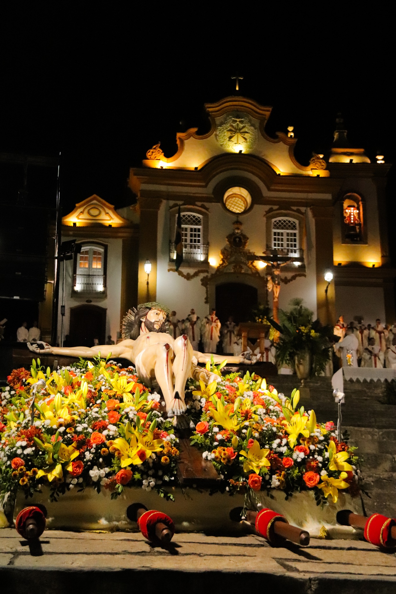 510442598_3649817085155538_1660461799941120352_n