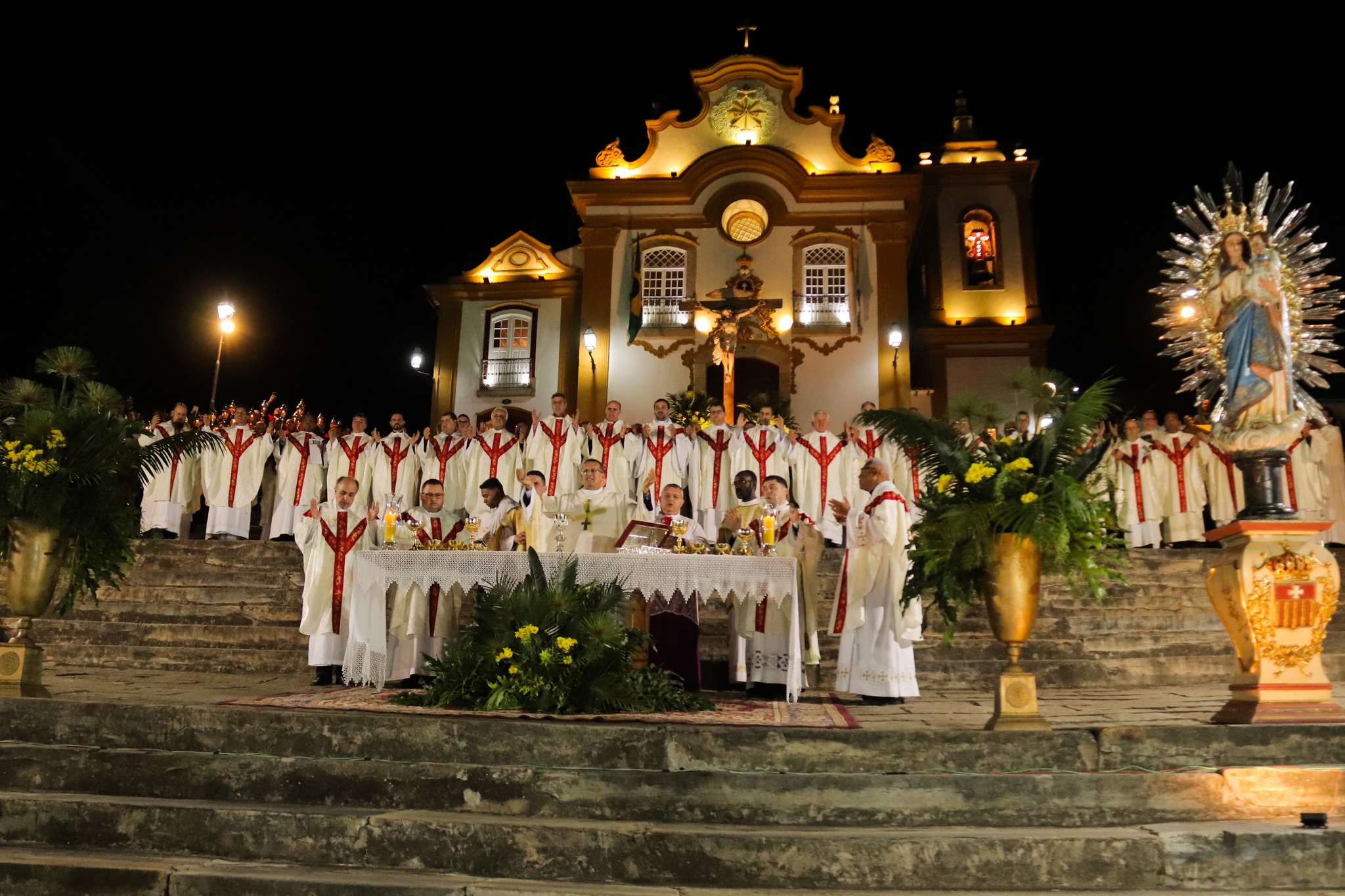 510475287_3649818185155428_8973619918893456036_n