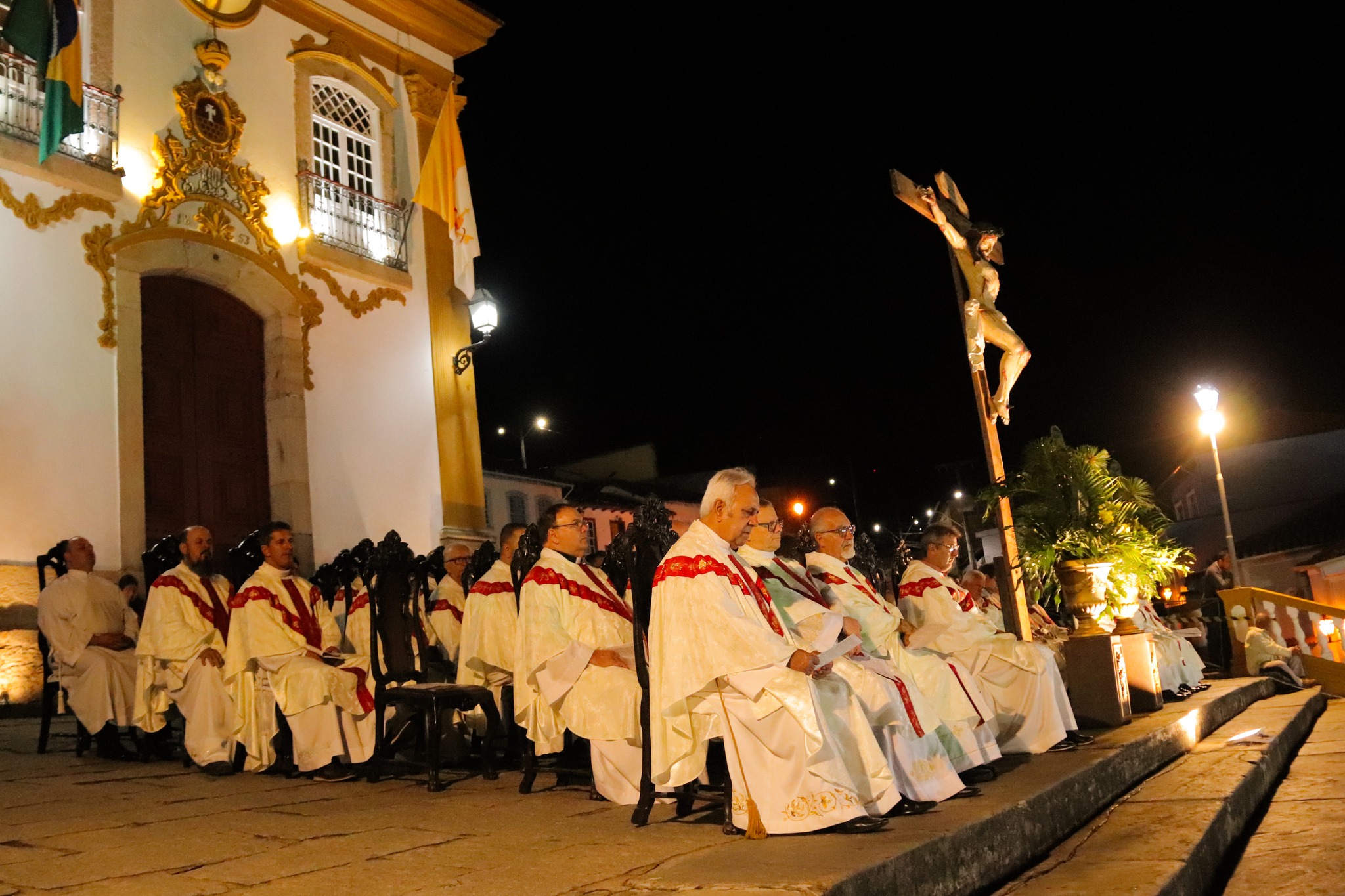 510477588_3649817851822128_8599401319058707782_n