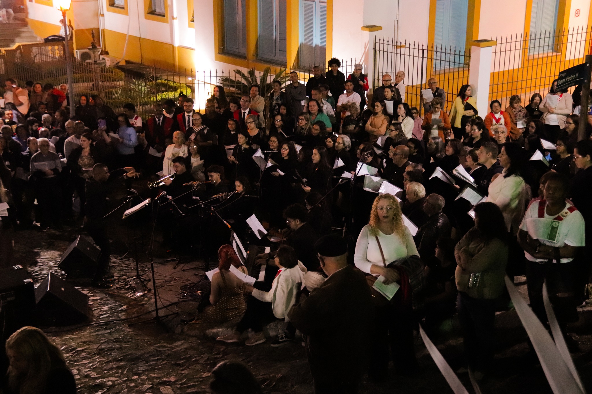 510495341_3649818035155443_4864958638186648218_n