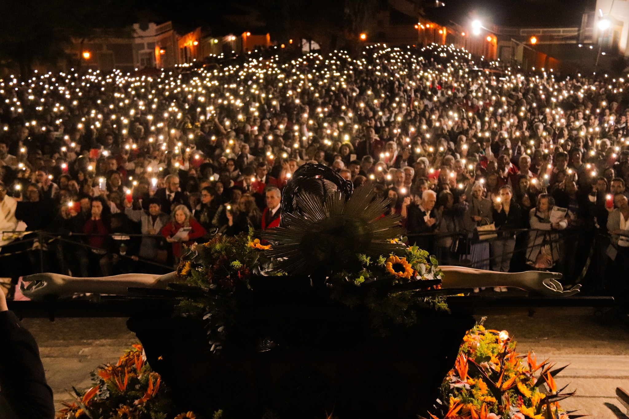 510507466_3649814335155813_7676381932332908164_n