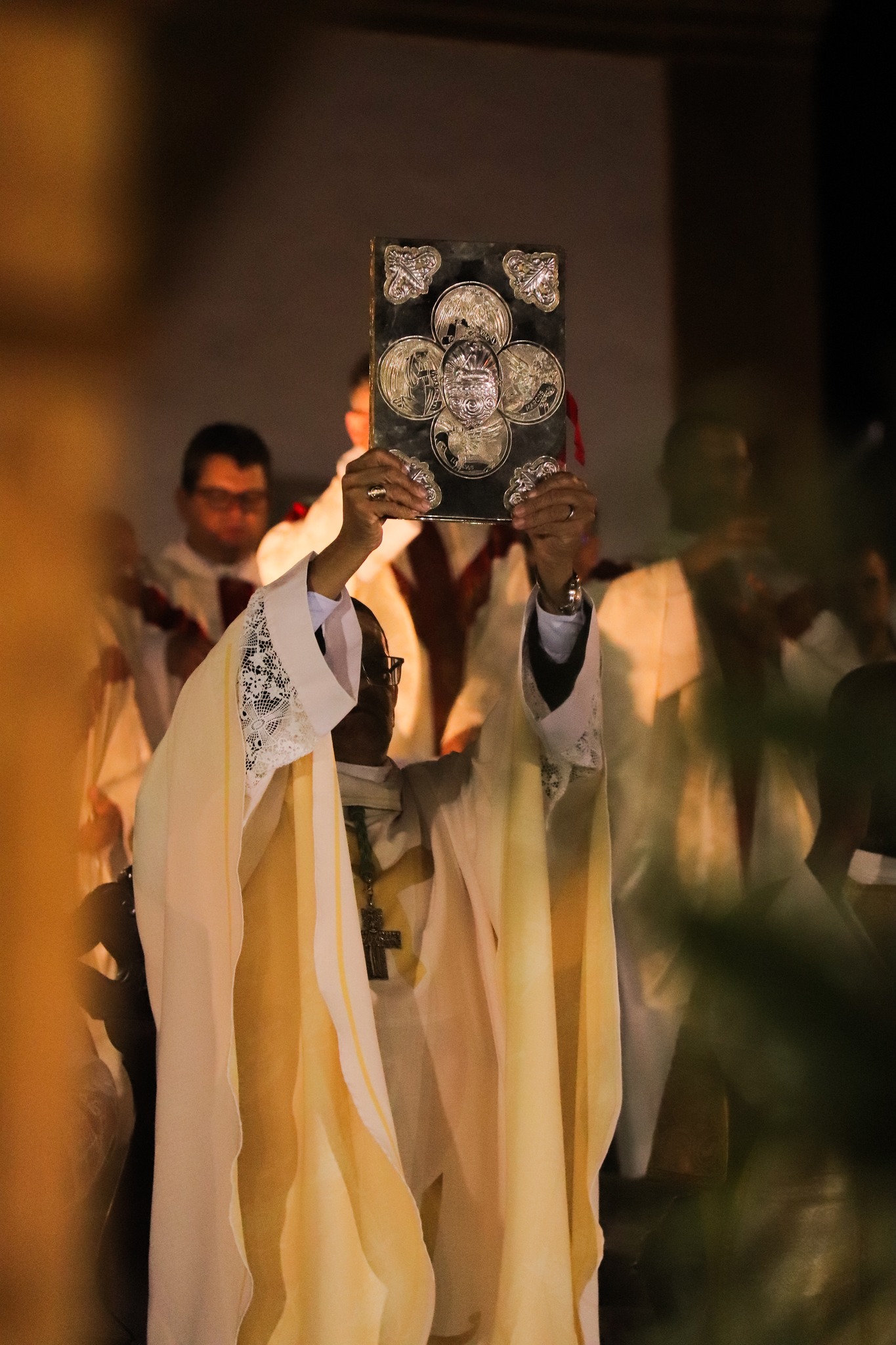 510513692_3649817595155487_6332718397729736329_n