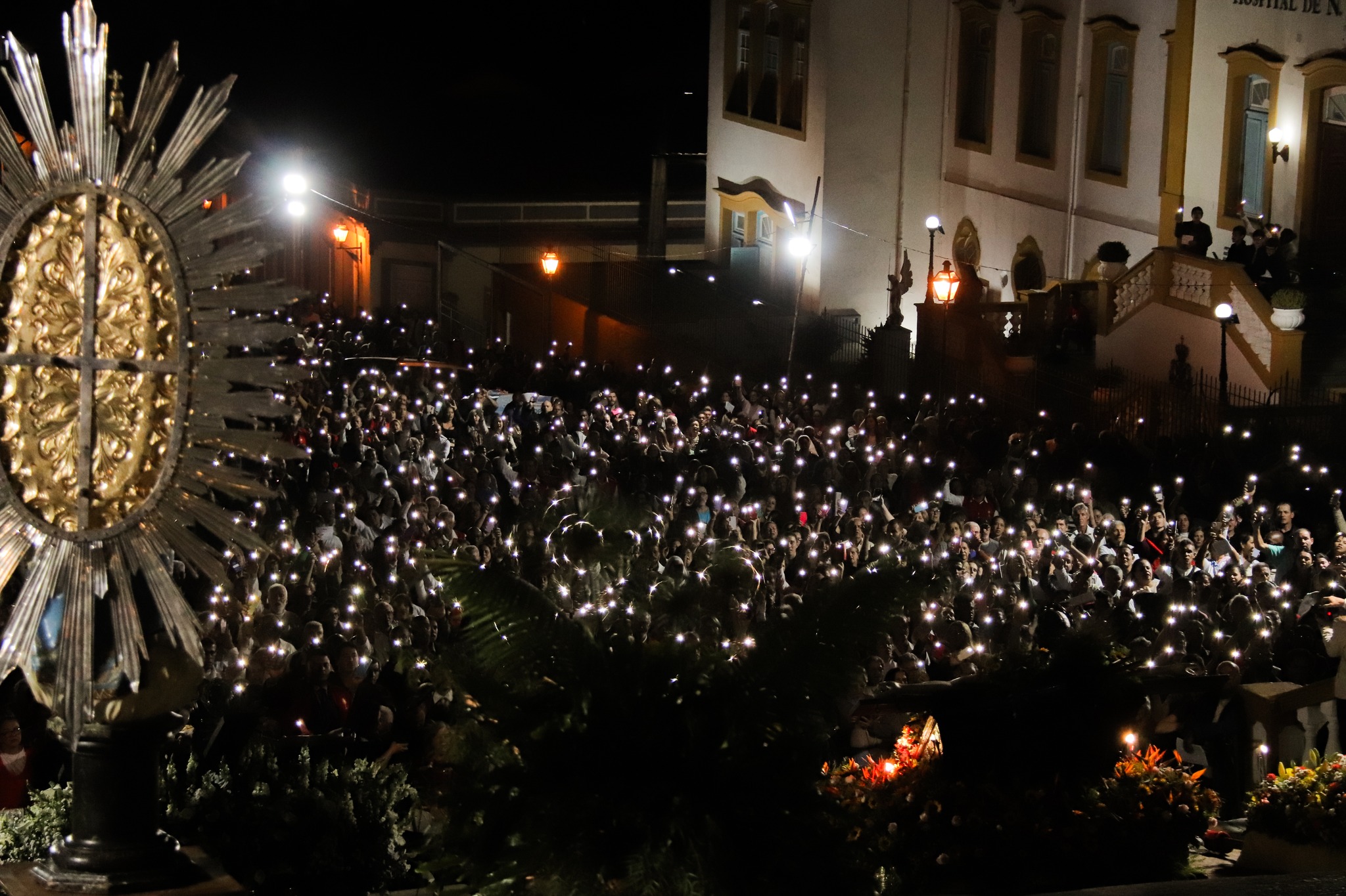 510547819_3649817971822116_8539370540897396423_n