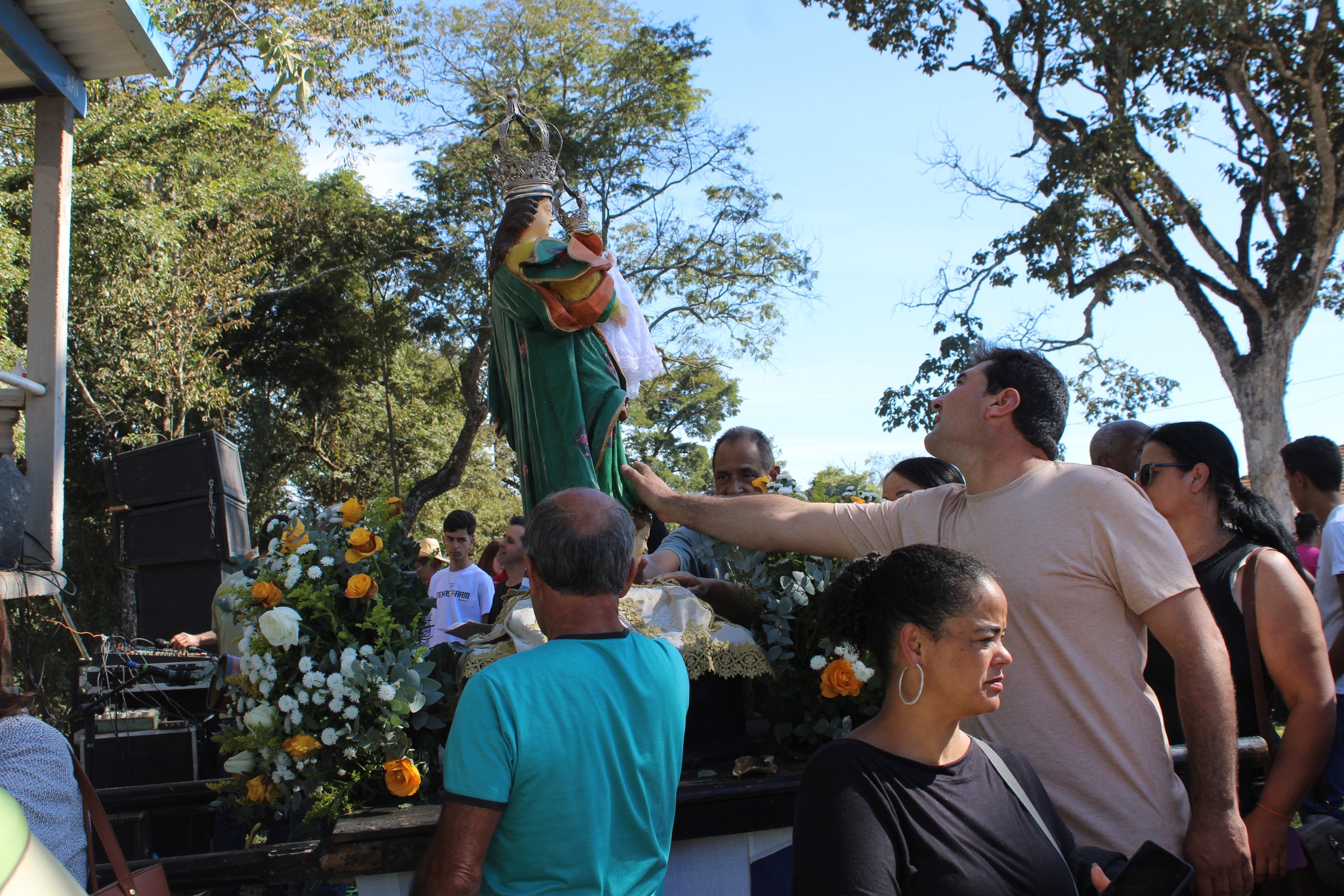 510556433_1047446837503430_2653586414632598586_n