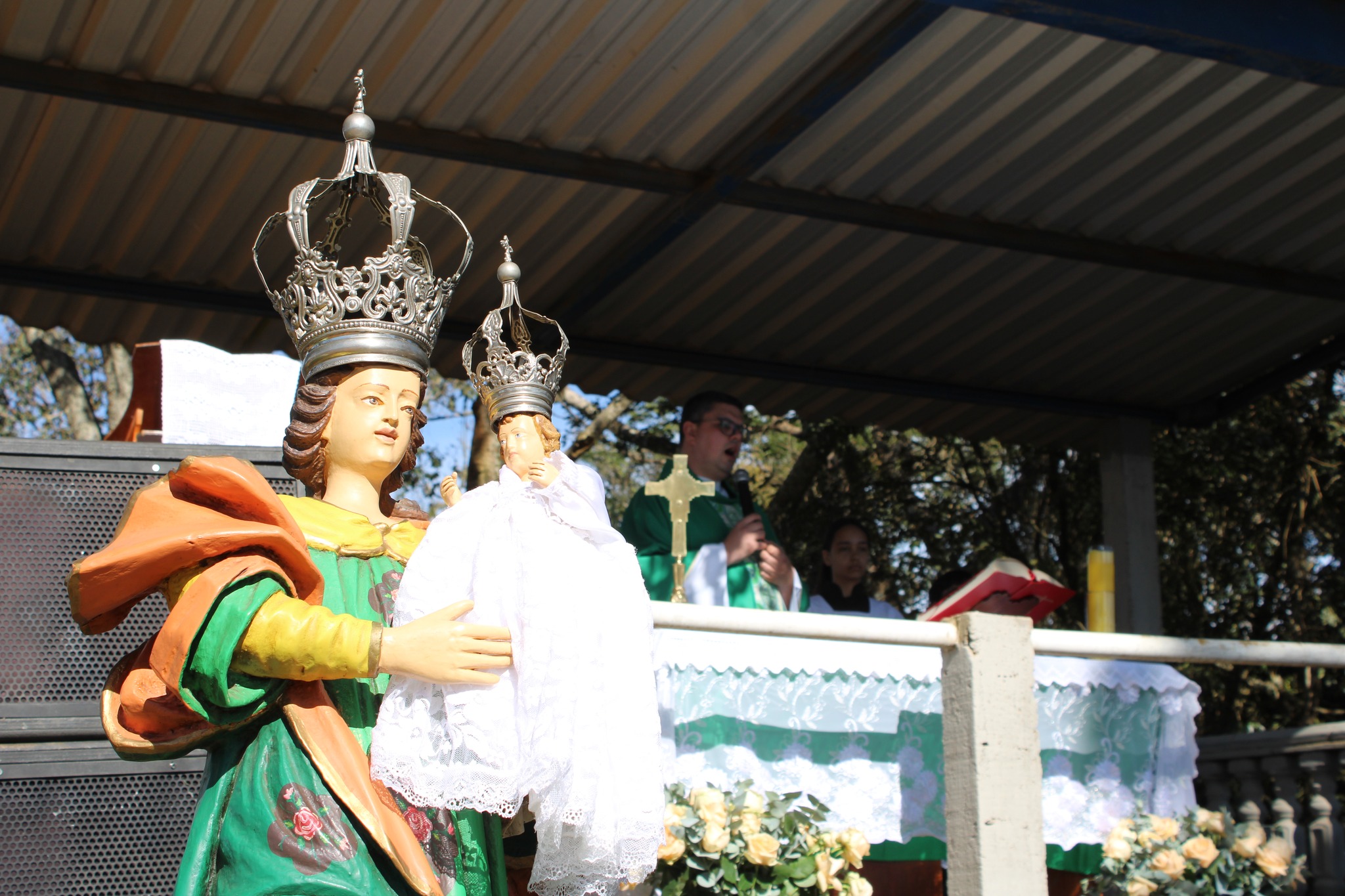 510589599_1047446254170155_4605061753327706469_n