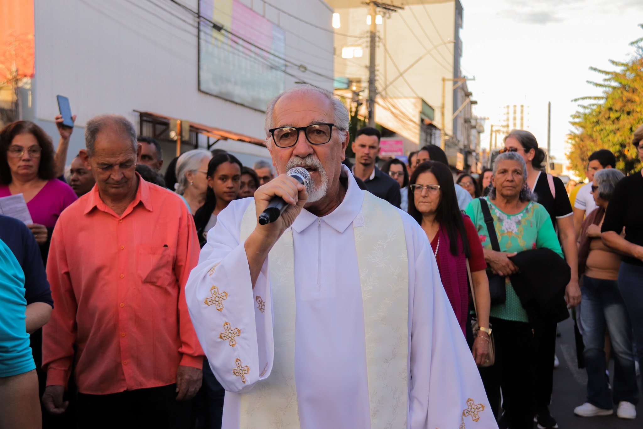 510711414_3649813718489208_6431514847692080109_n