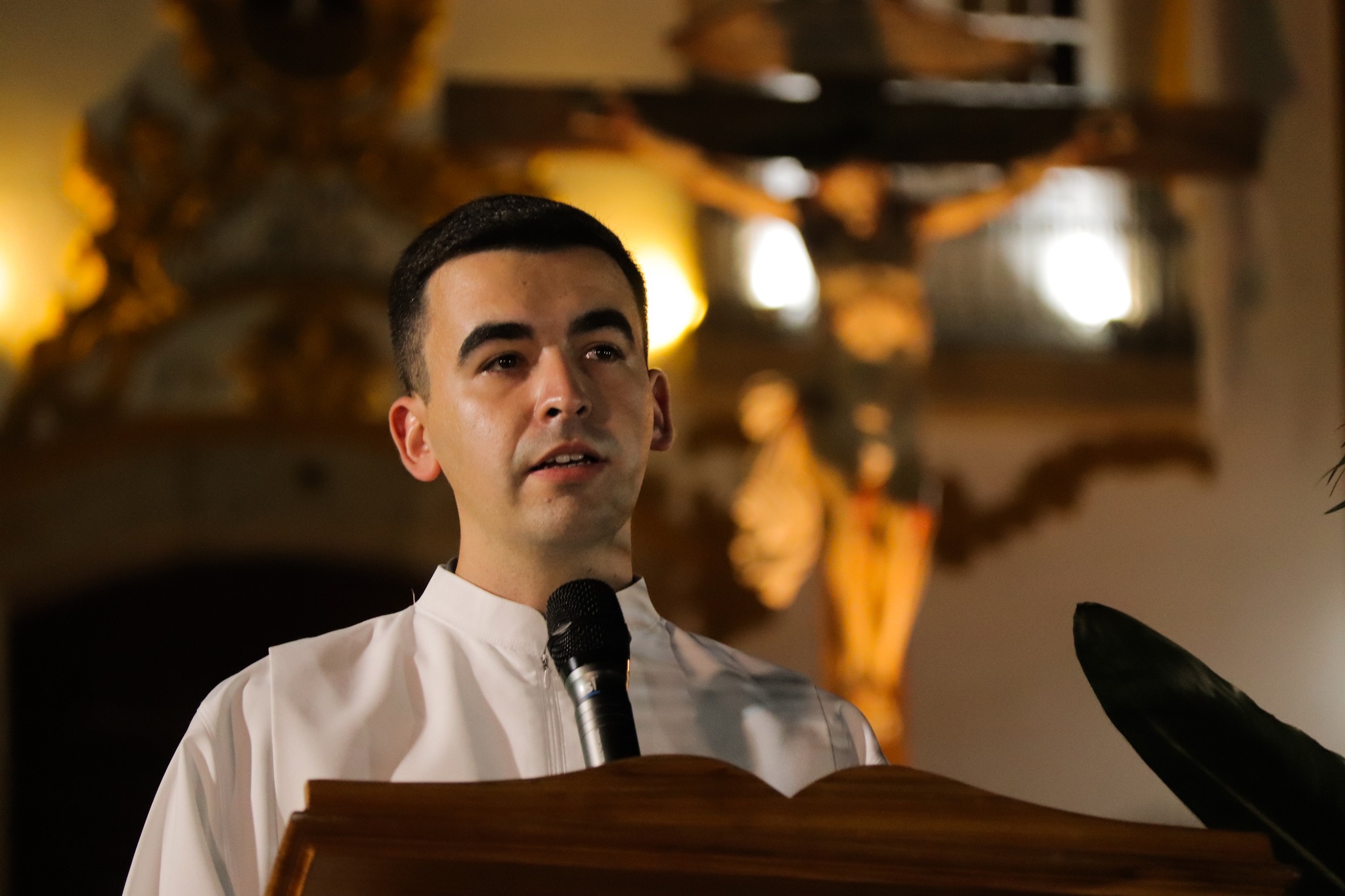 510717106_3649818011822112_876380402493383153_n