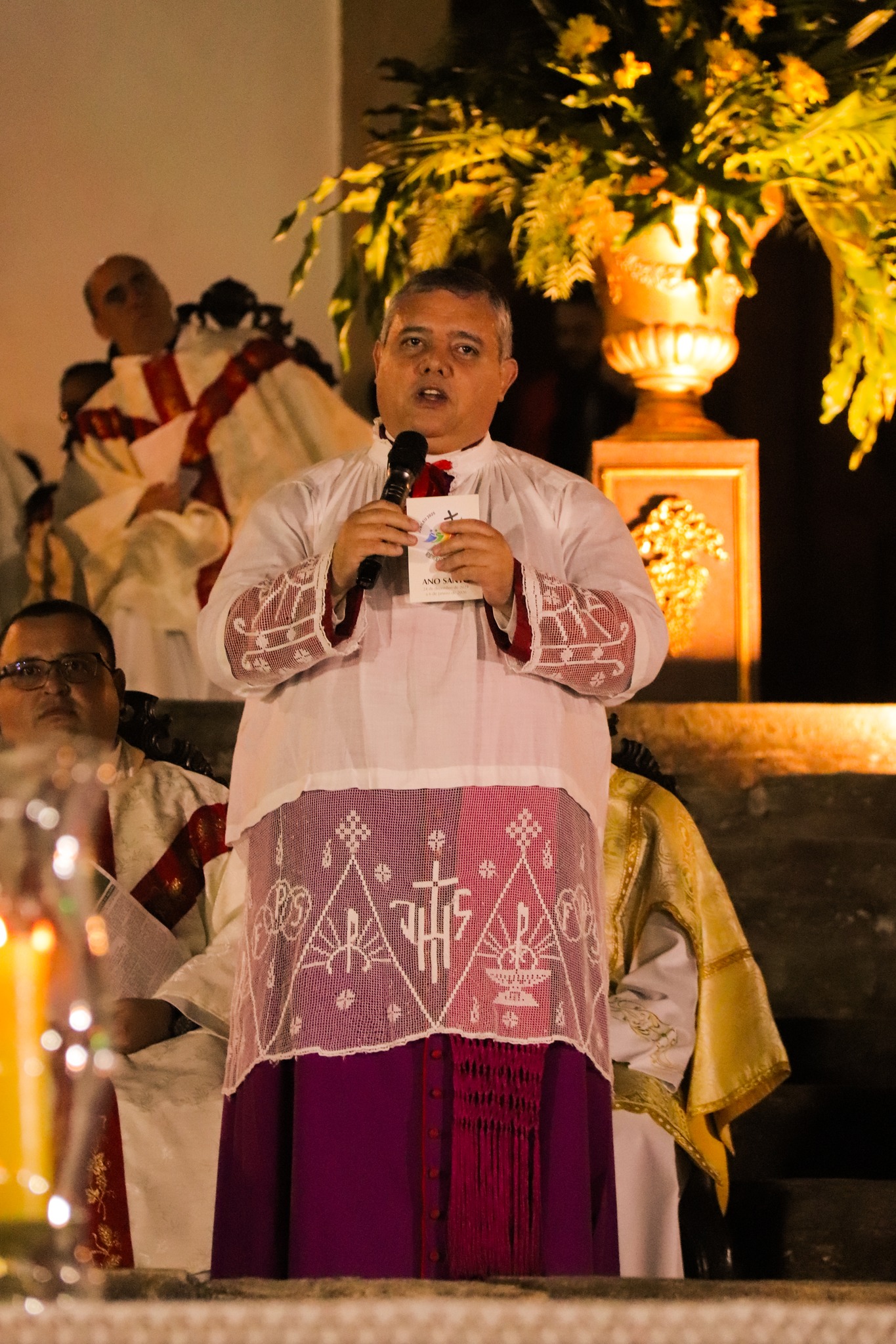 510751178_3649814805155766_2645301337425050014_n