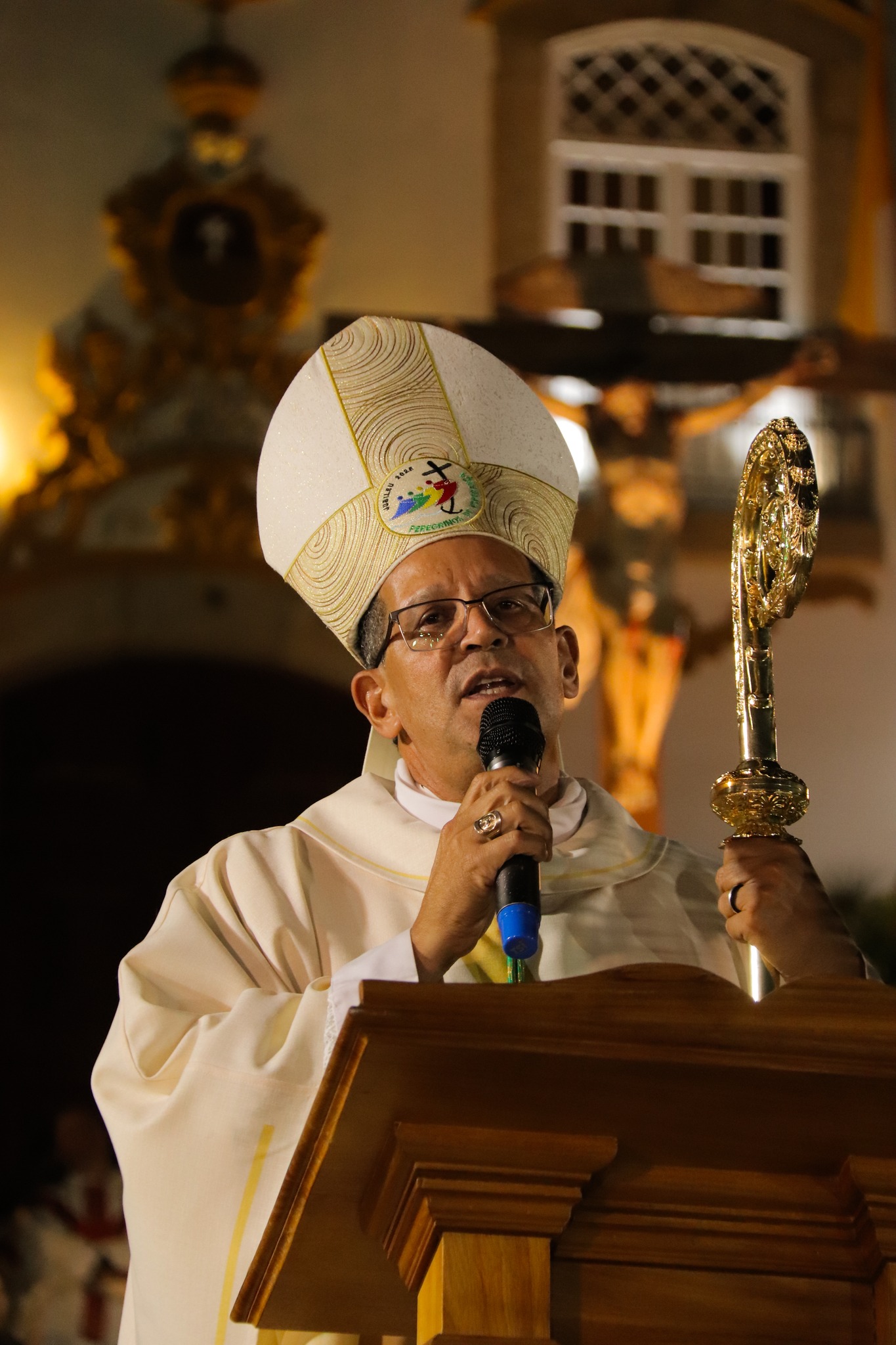 510788602_3649817641822149_7939239765150034855_n