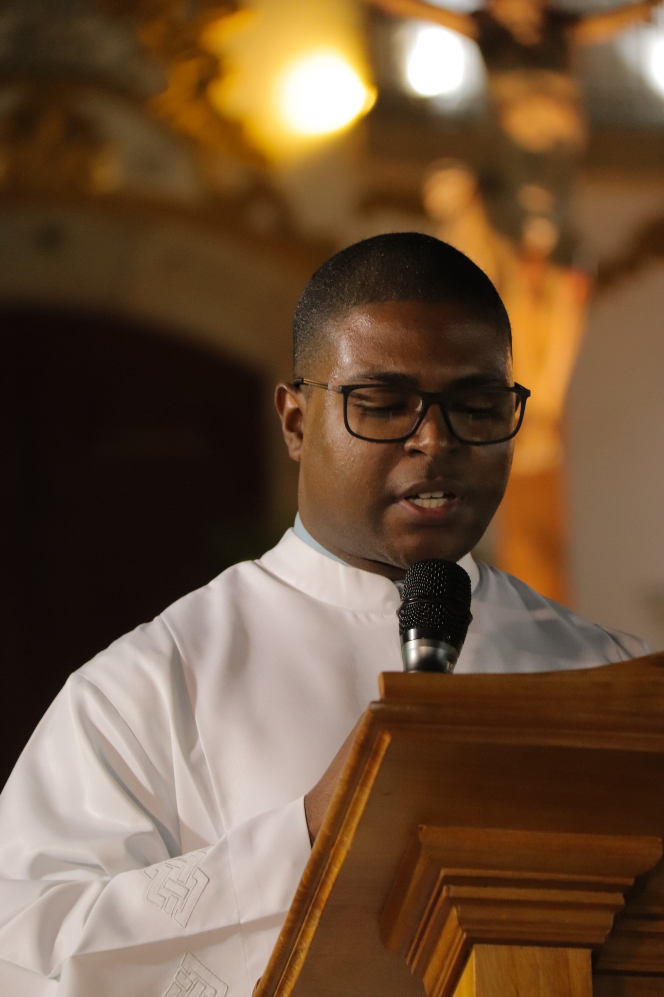 510794379_3649815568489023_977206231278668303_n