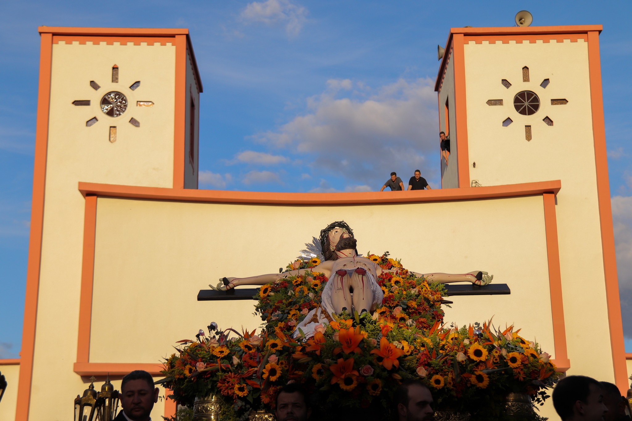 510826428_3649813868489193_6721405097819357163_n