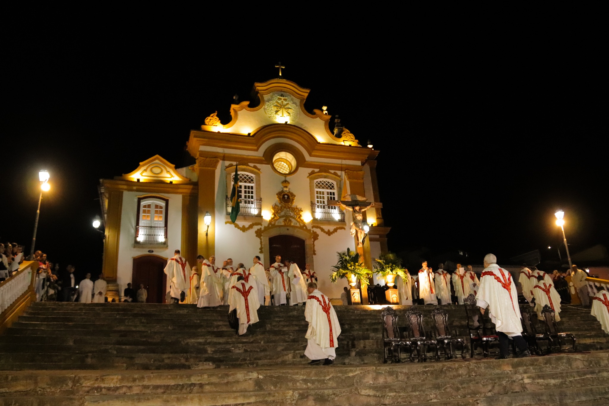 510831503_3649816805155566_670818153369210789_n