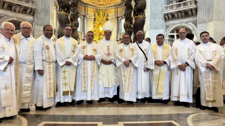 510957562_17975351456892560_4165287015638846506_n