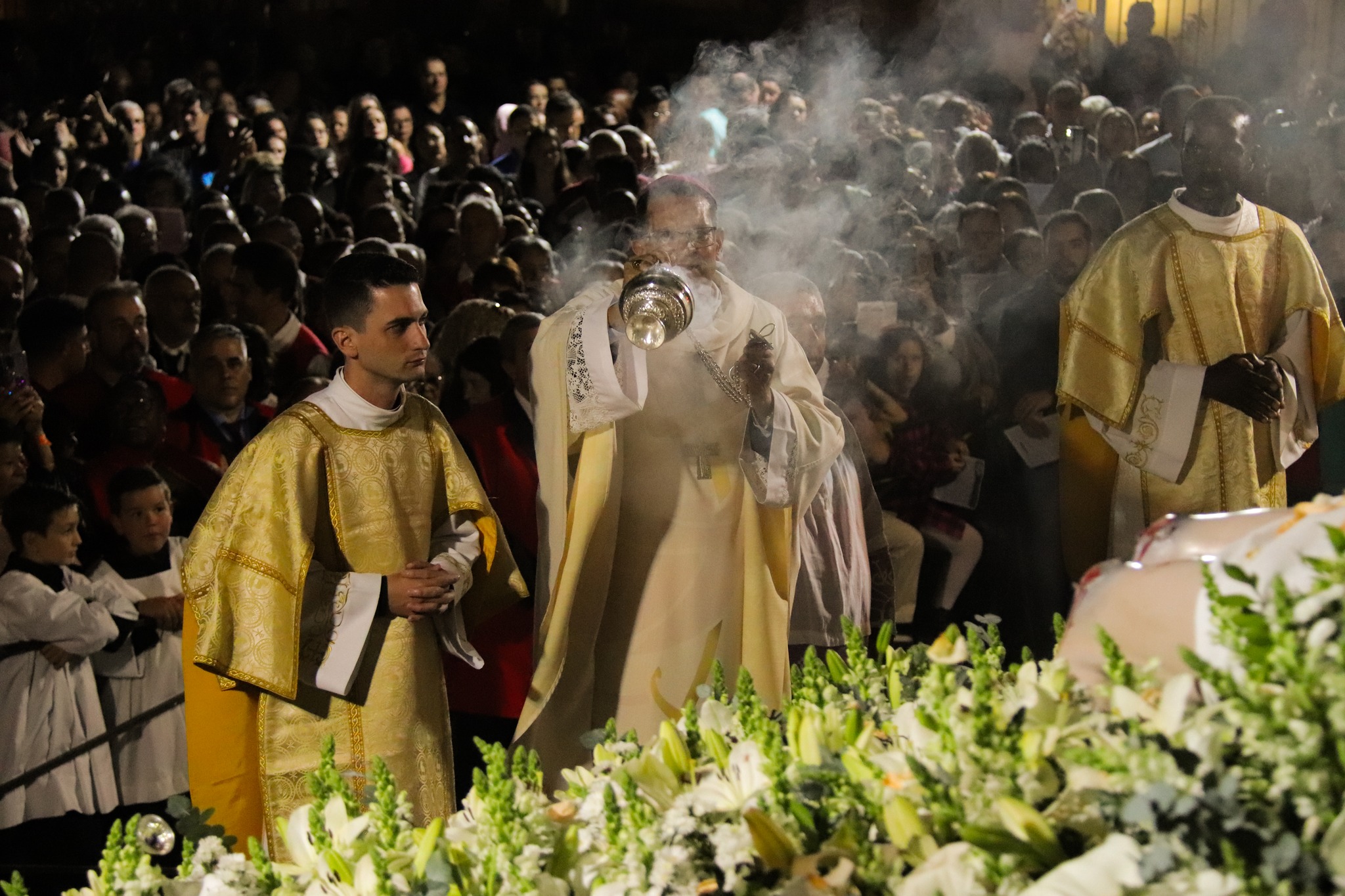 510957741_3649816861822227_5562686658834382600_n