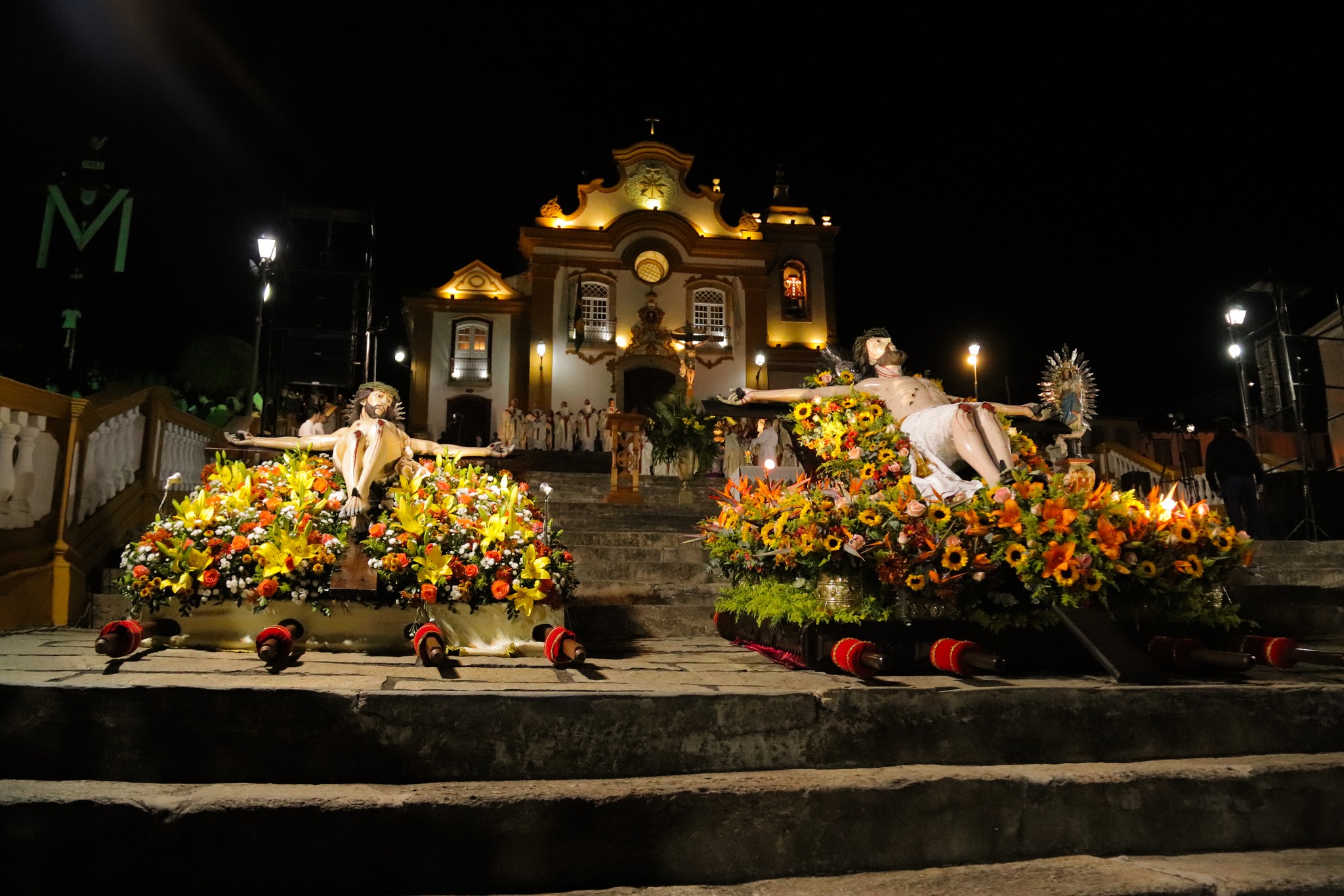 510958316_3649816948488885_5182399730266724807_n