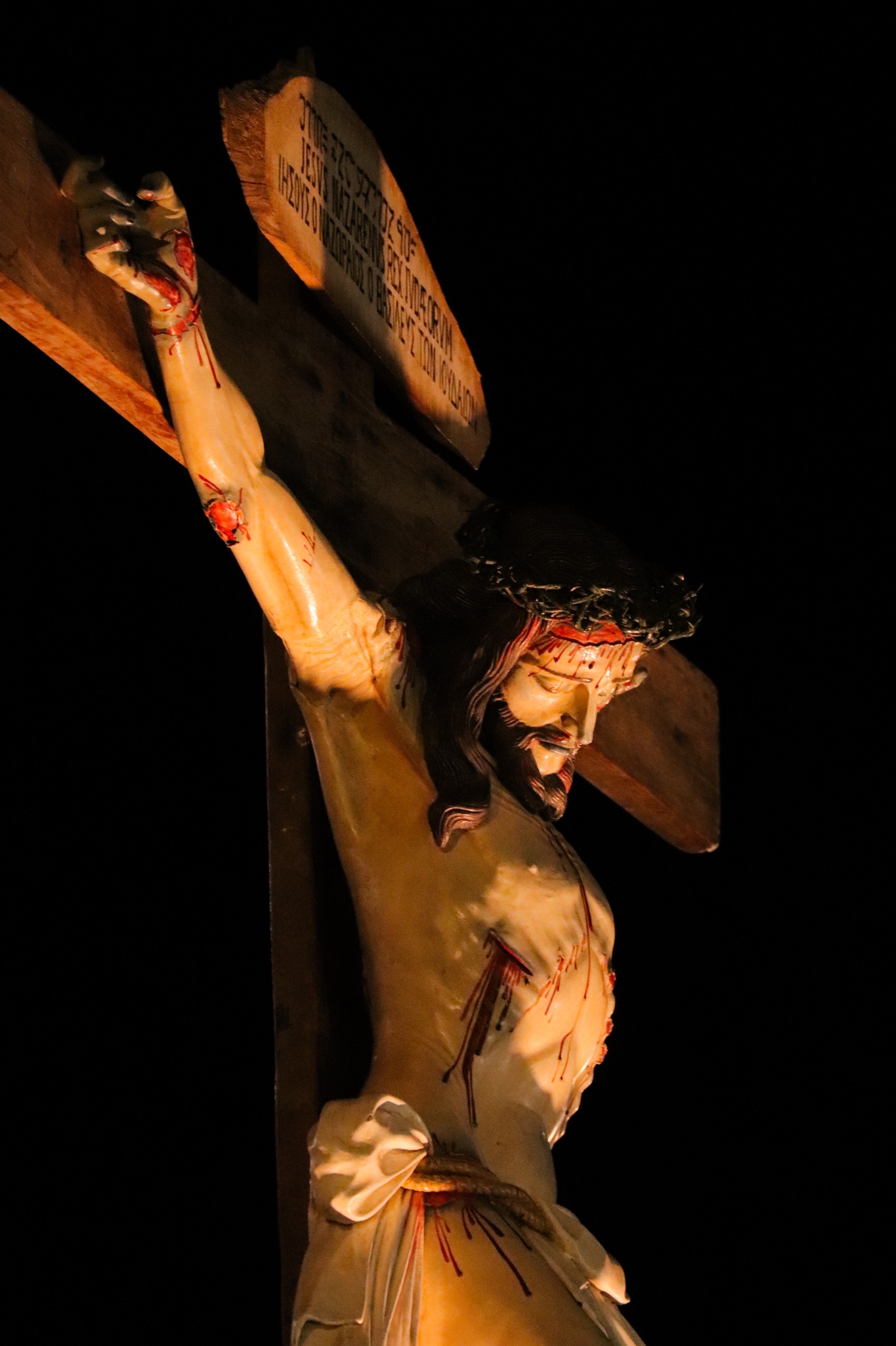 510981780_3649814465155800_1571839486201481623_n