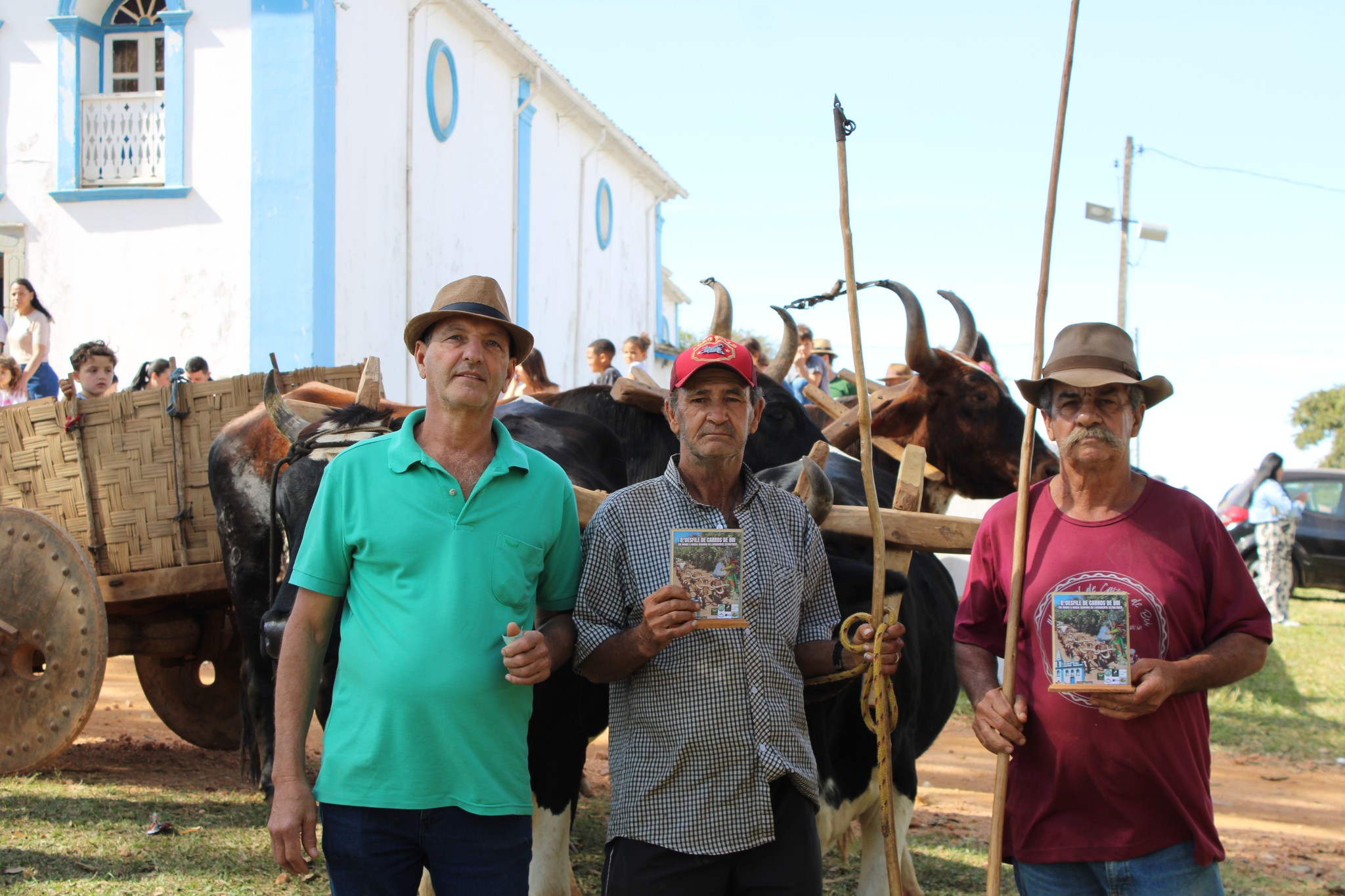 511020685_1047449284169852_4588258437085503515_n