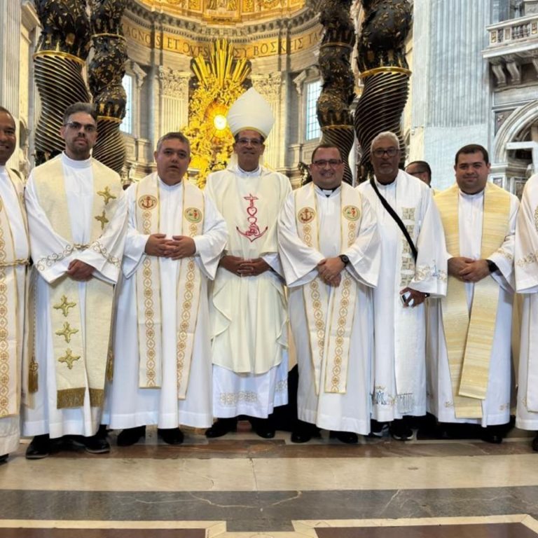 511074582_24187959007559468_3136301395351345799_n