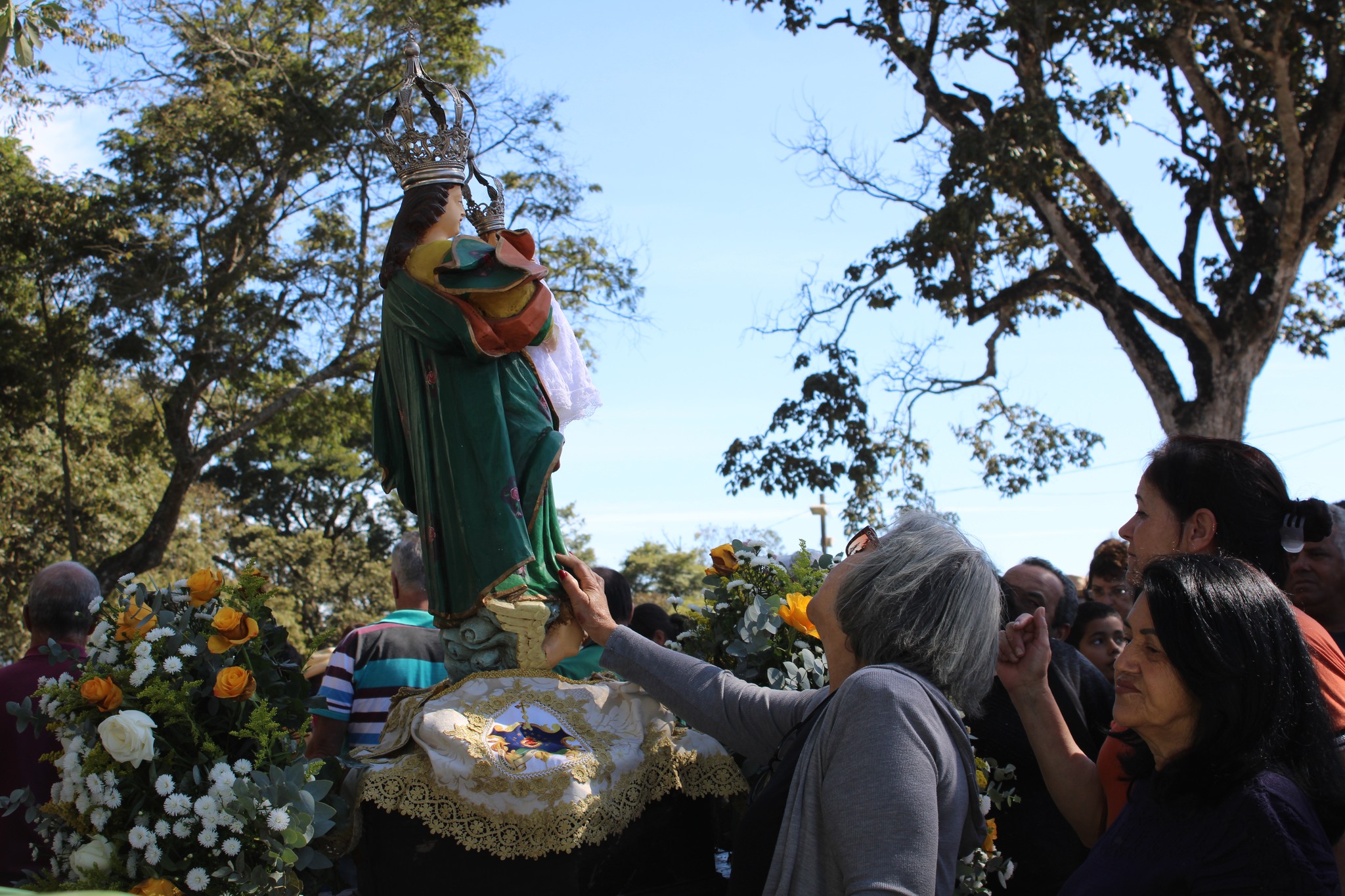 511079953_1047448834169897_2517692331392967444_n