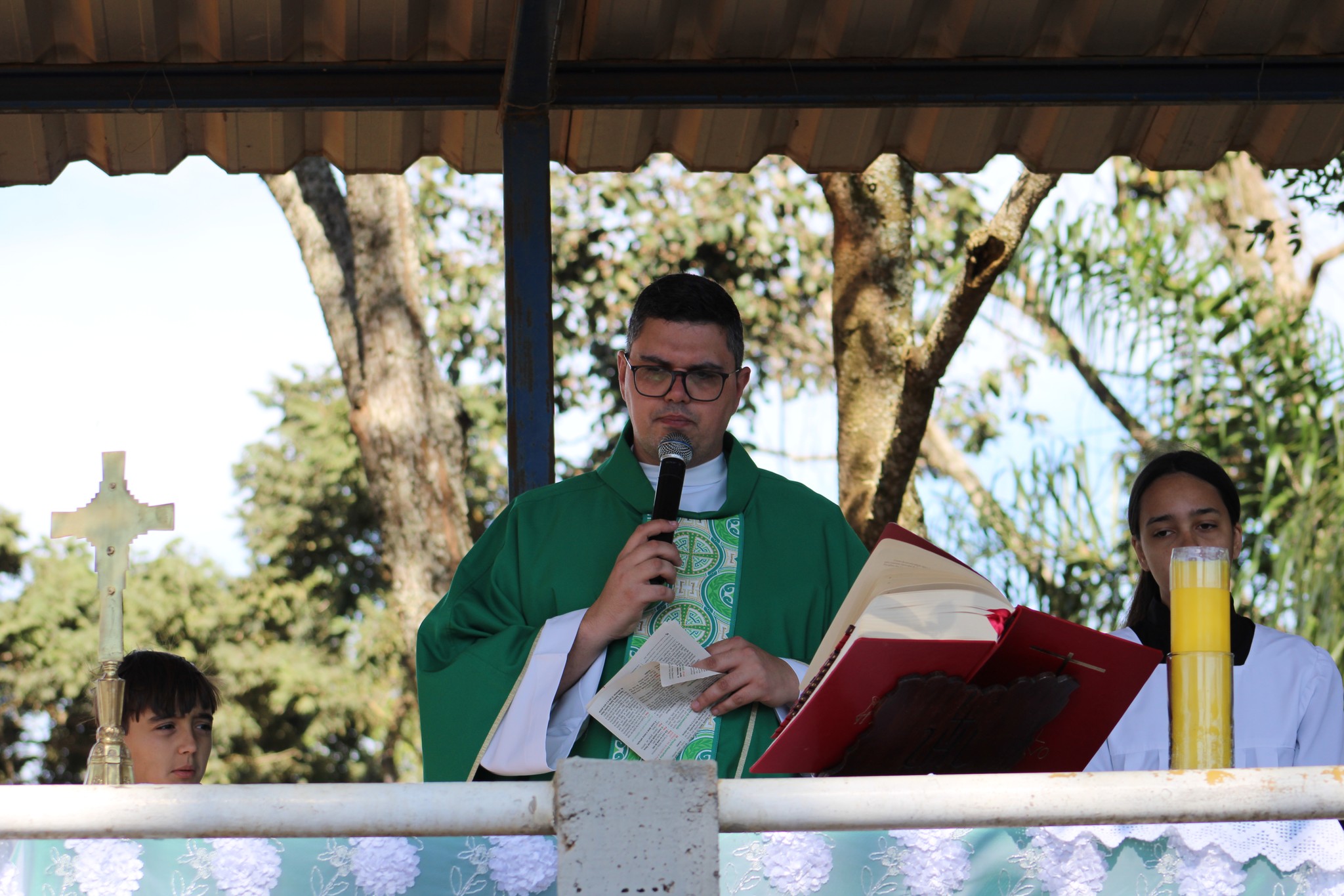 511091859_1047446920836755_6046104699238218099_n