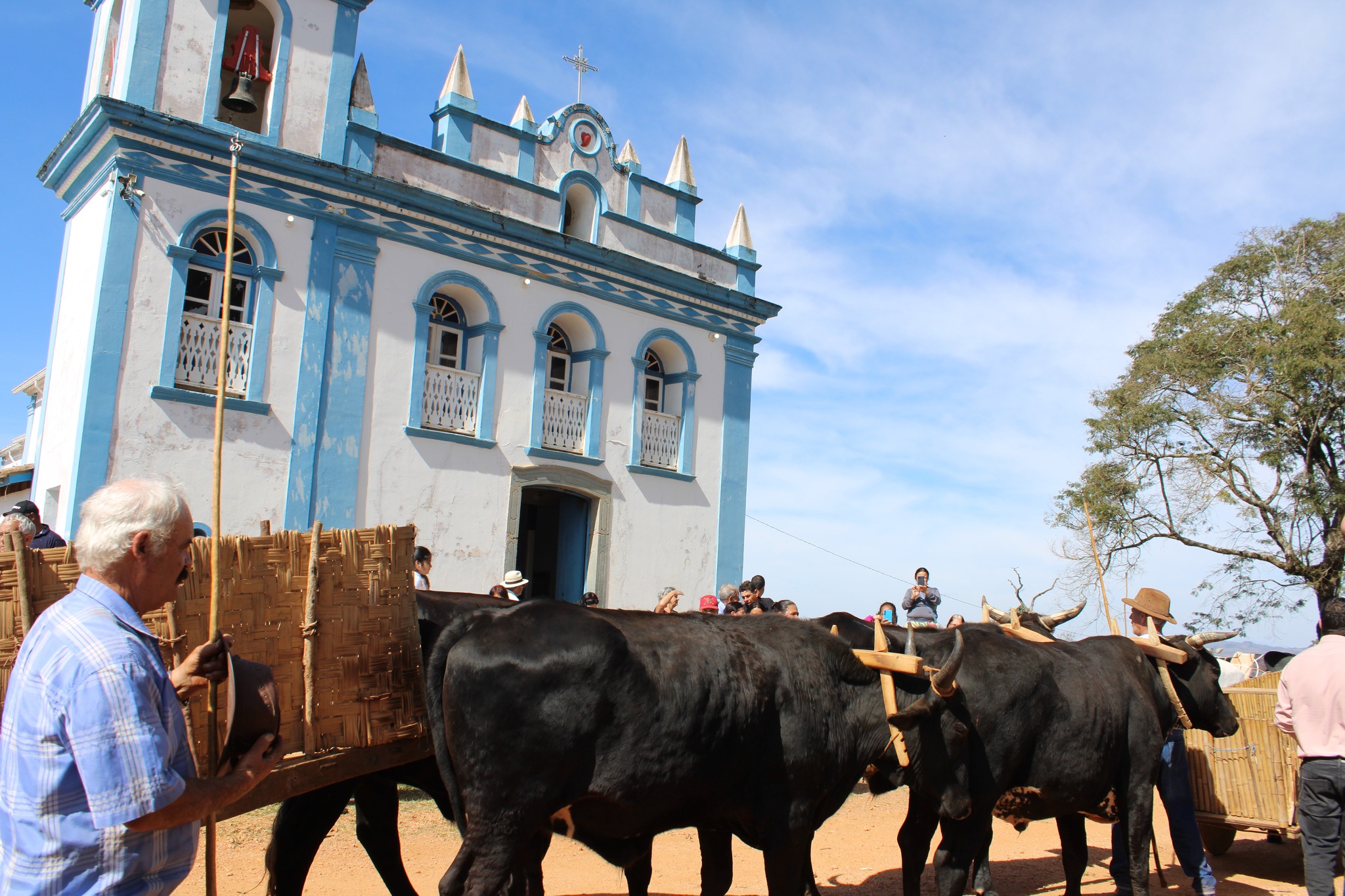 511108258_1047447440836703_8427674529533760900_n