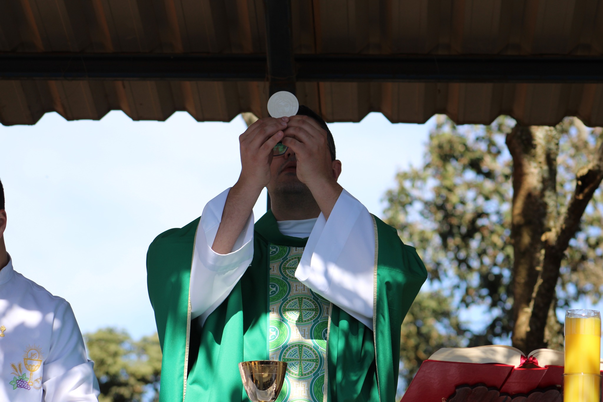 511184538_1047447654170015_536527767885145010_n