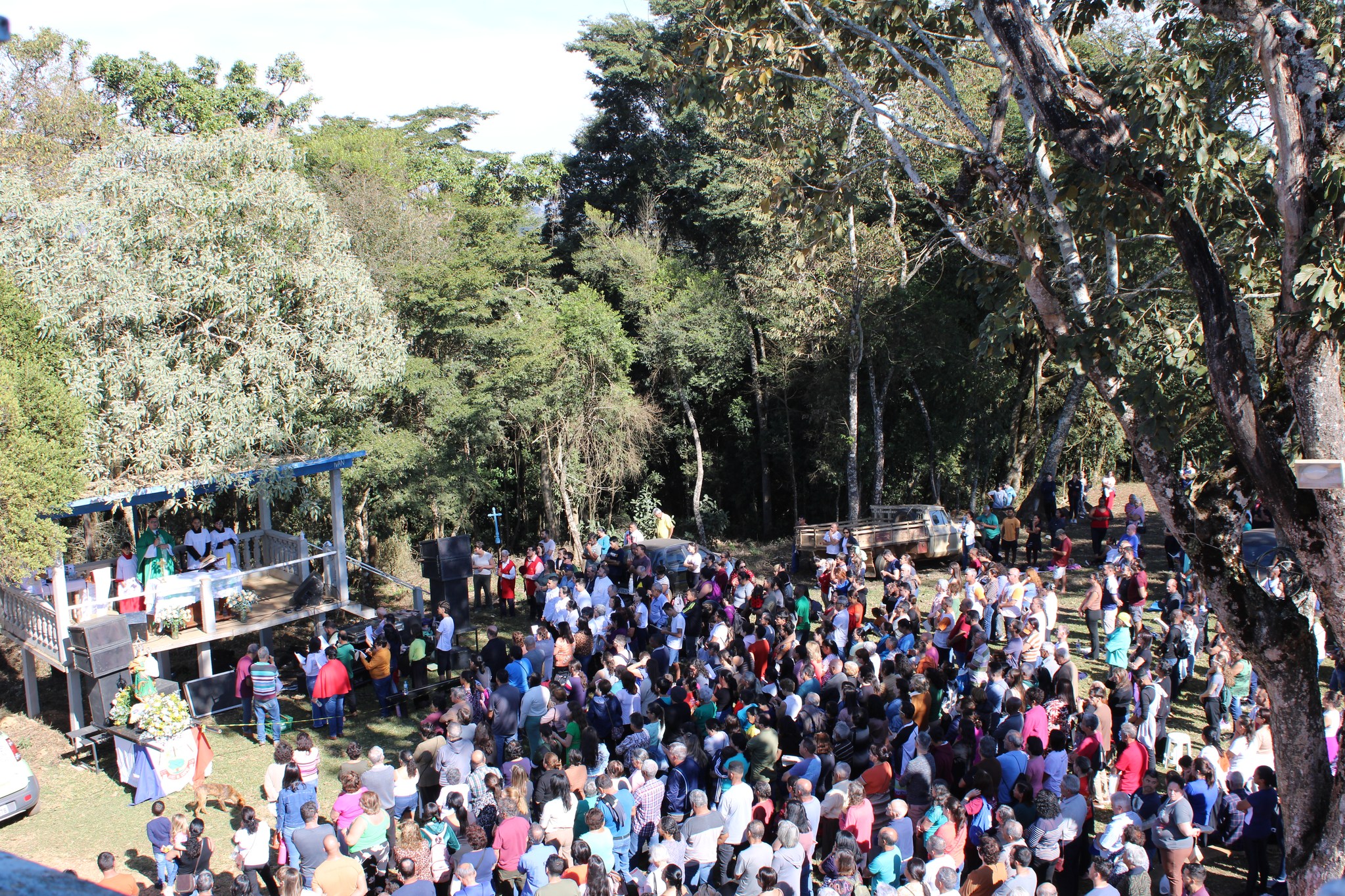 511186553_1047446304170150_1815885379720101469_n