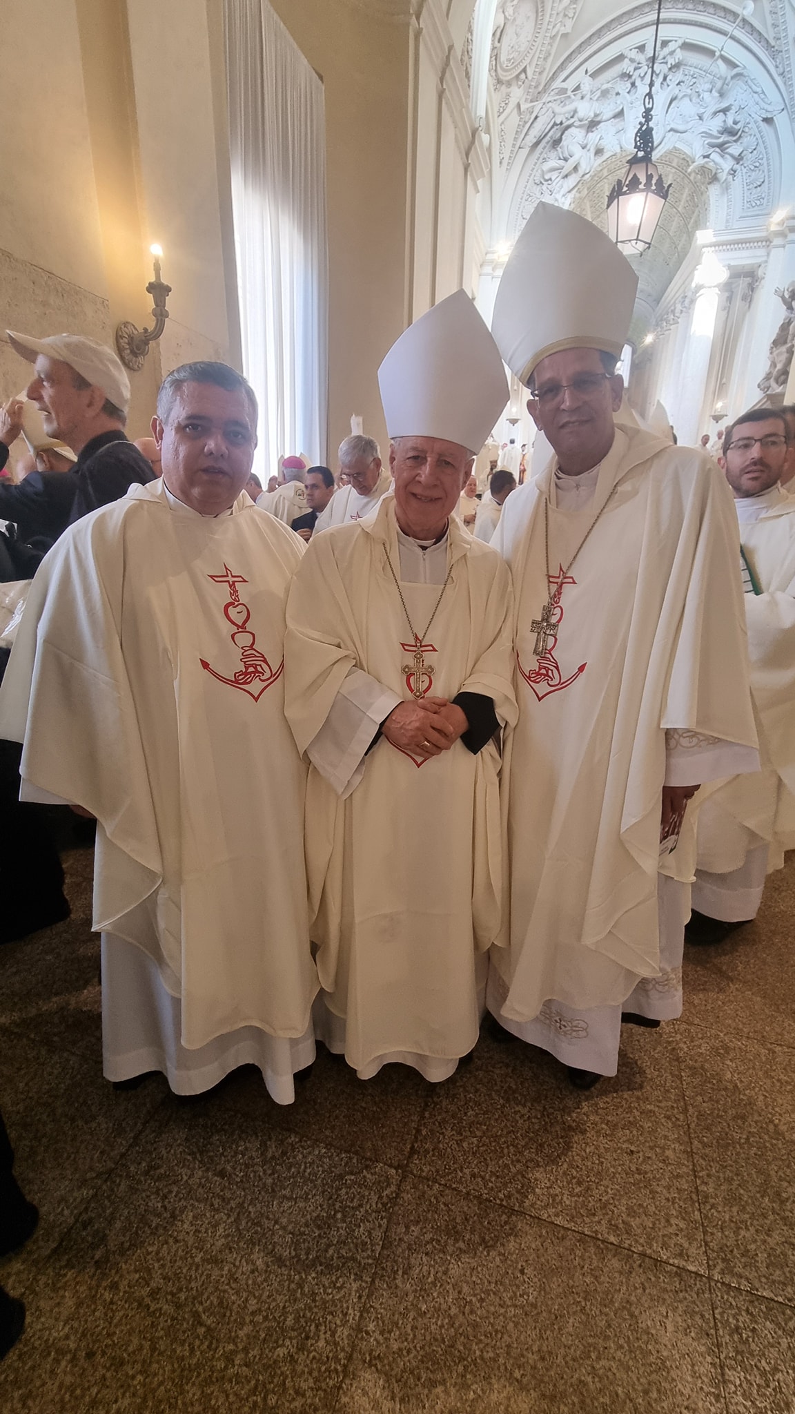 511261362_24389533763987525_349808003898190414_n