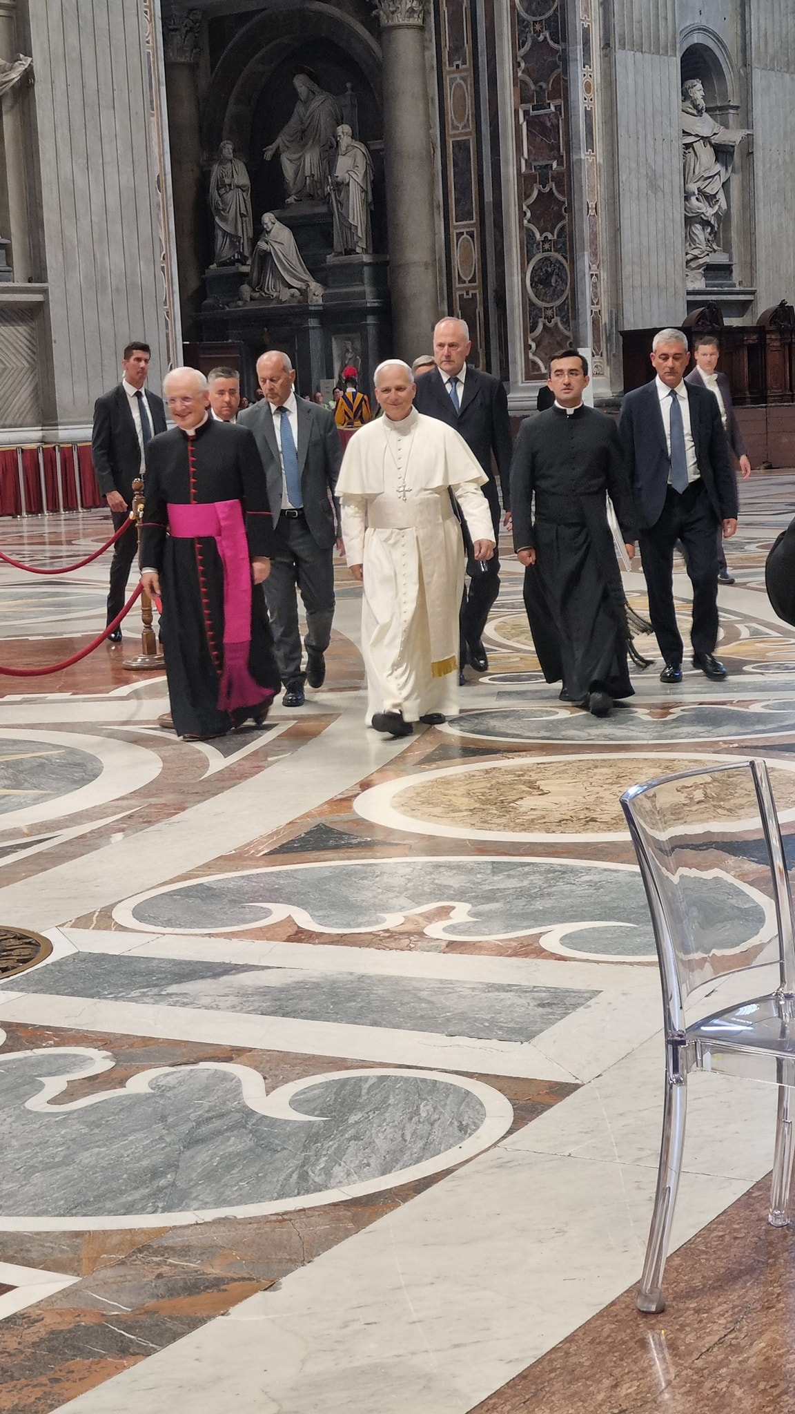 511265340_24389535187320716_2276183211965891029_n