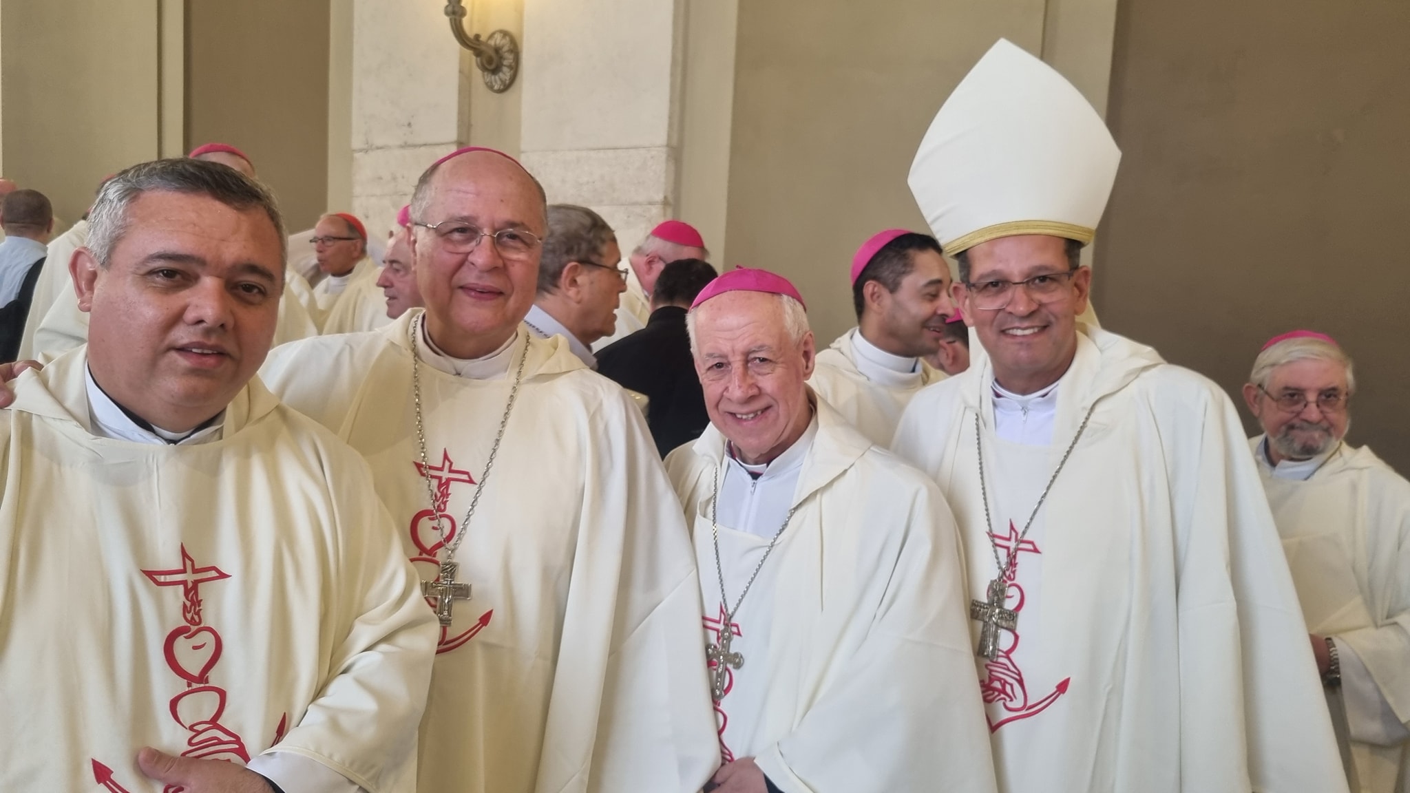 511270007_24389533033987598_2403902291938391458_n