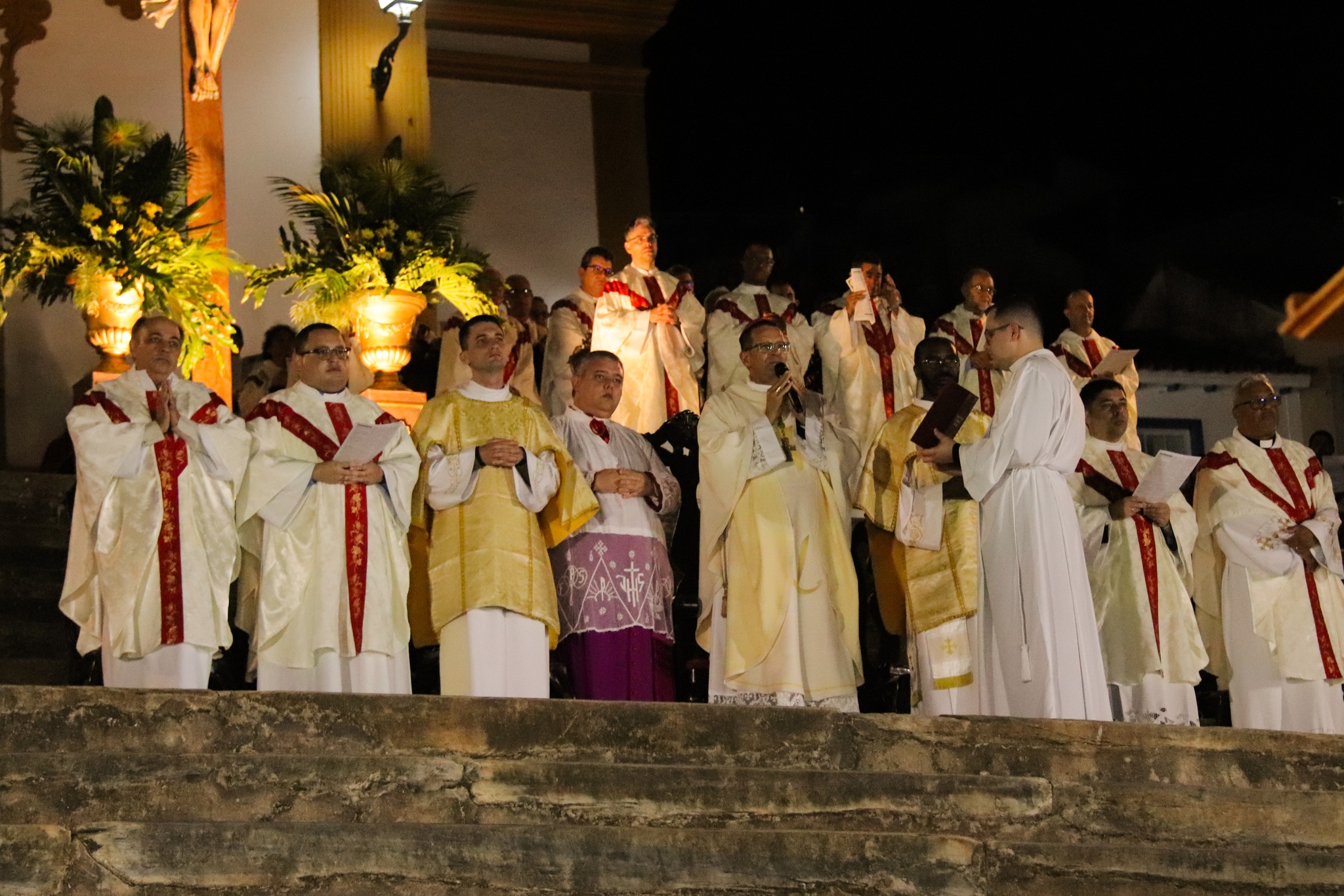 511319604_3649816891822224_5208324679372727146_n