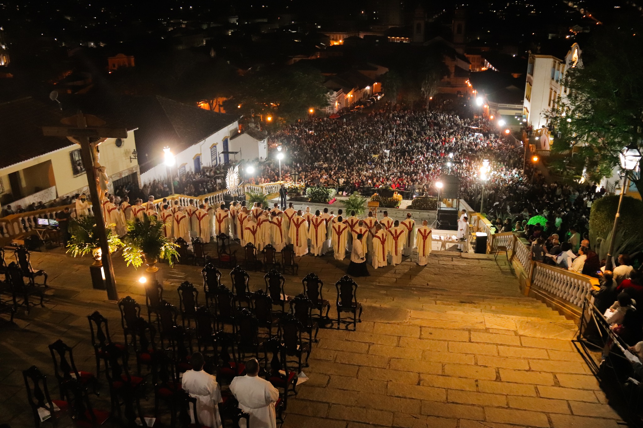 511390148_3649818145155432_3672299202971077792_n