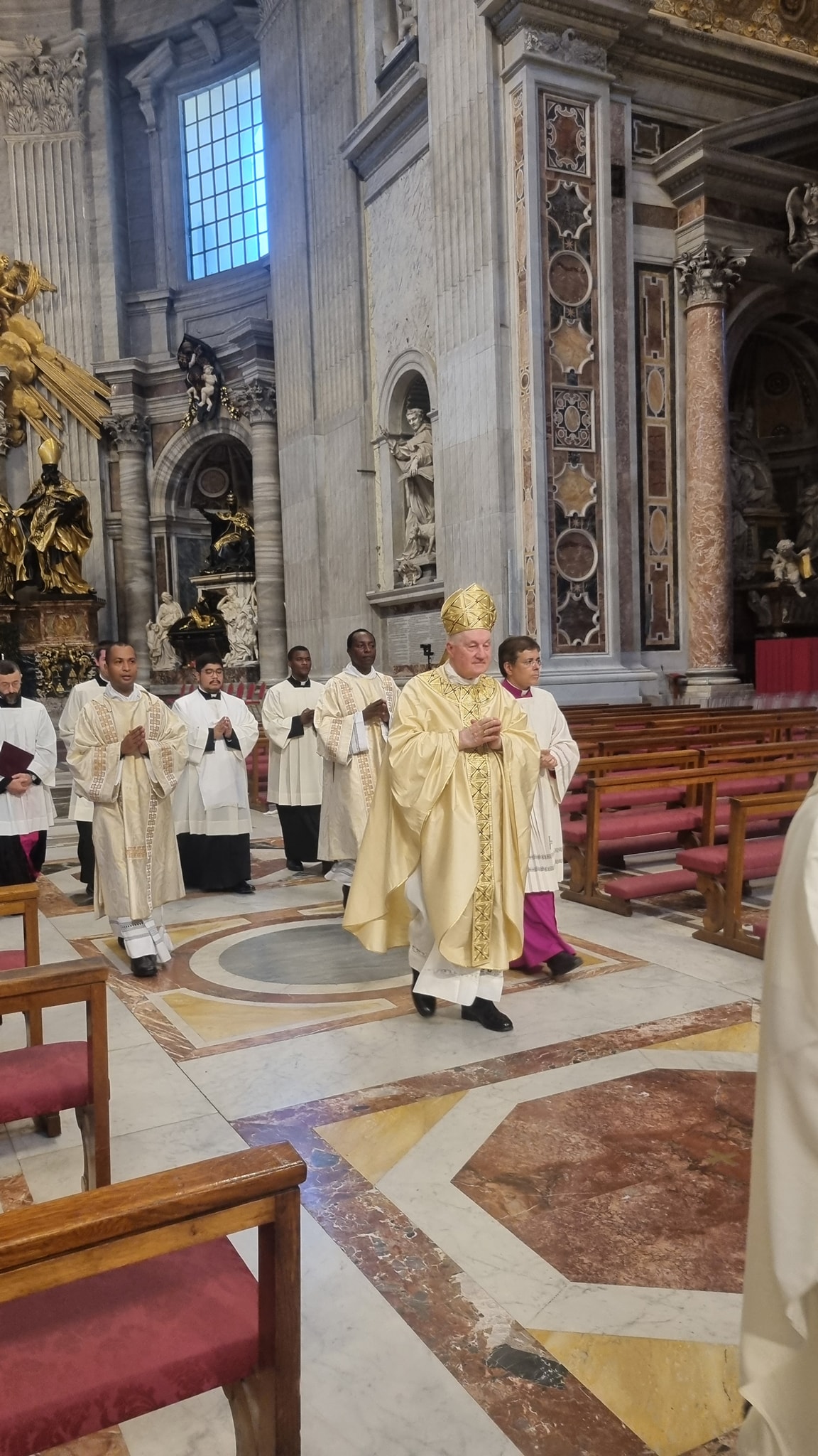 511550951_24389534233987478_1009343344349538666_n