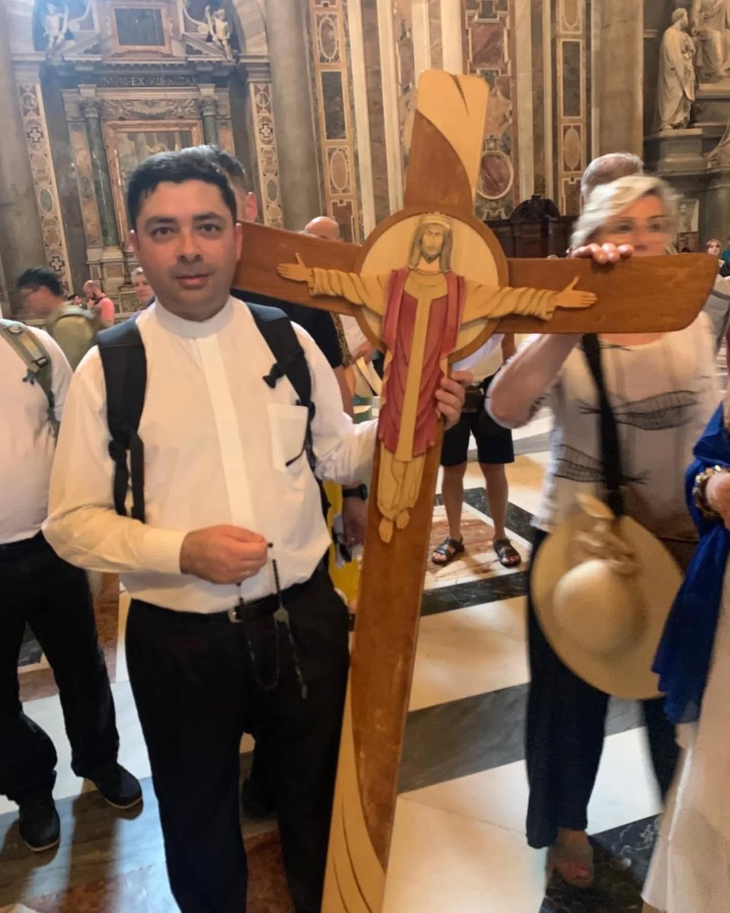 511557276_18517000993061959_1252503340752567511_n