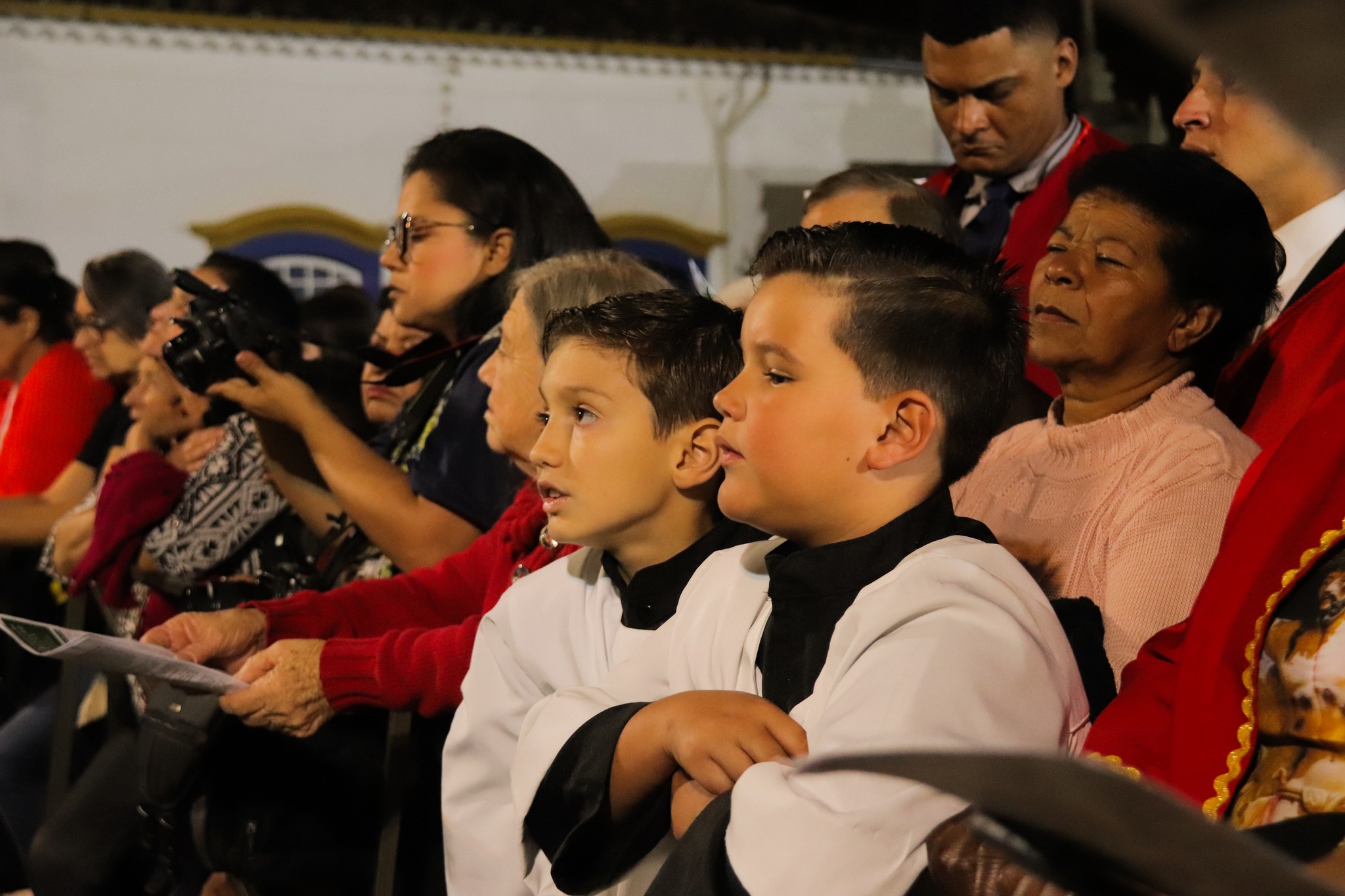 511572935_3649817351822178_4884386648506908646_n