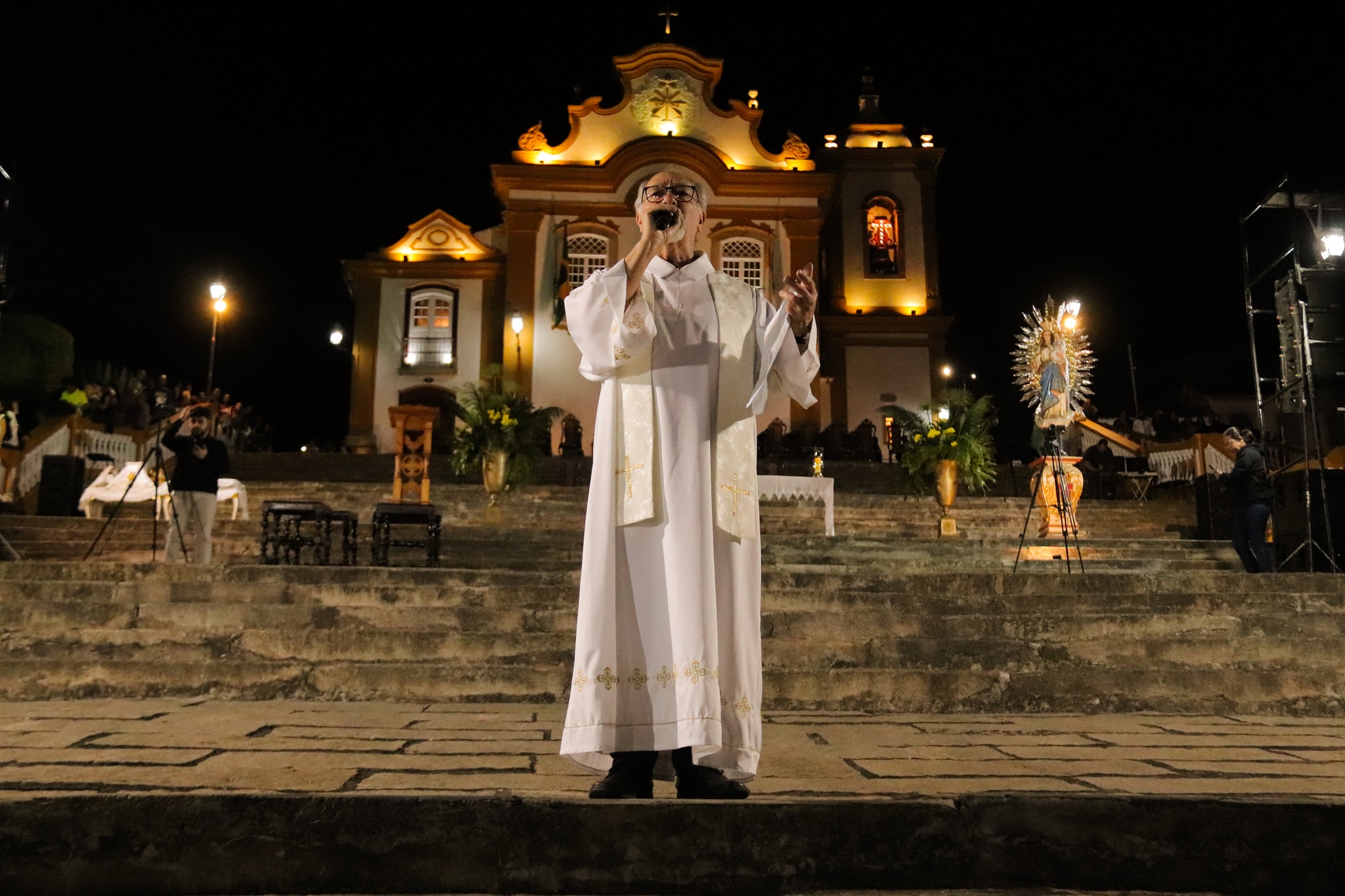 511649555_3649816318488948_7429331064964329751_n