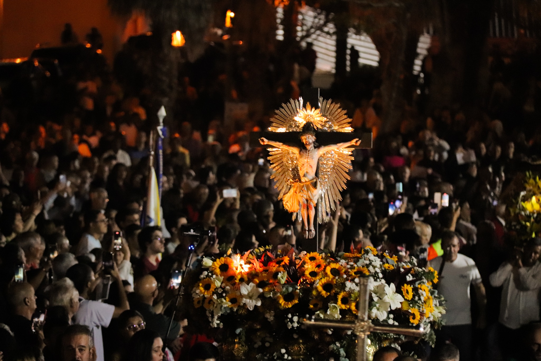 511654914_3649816538488926_8599681133889313145_n