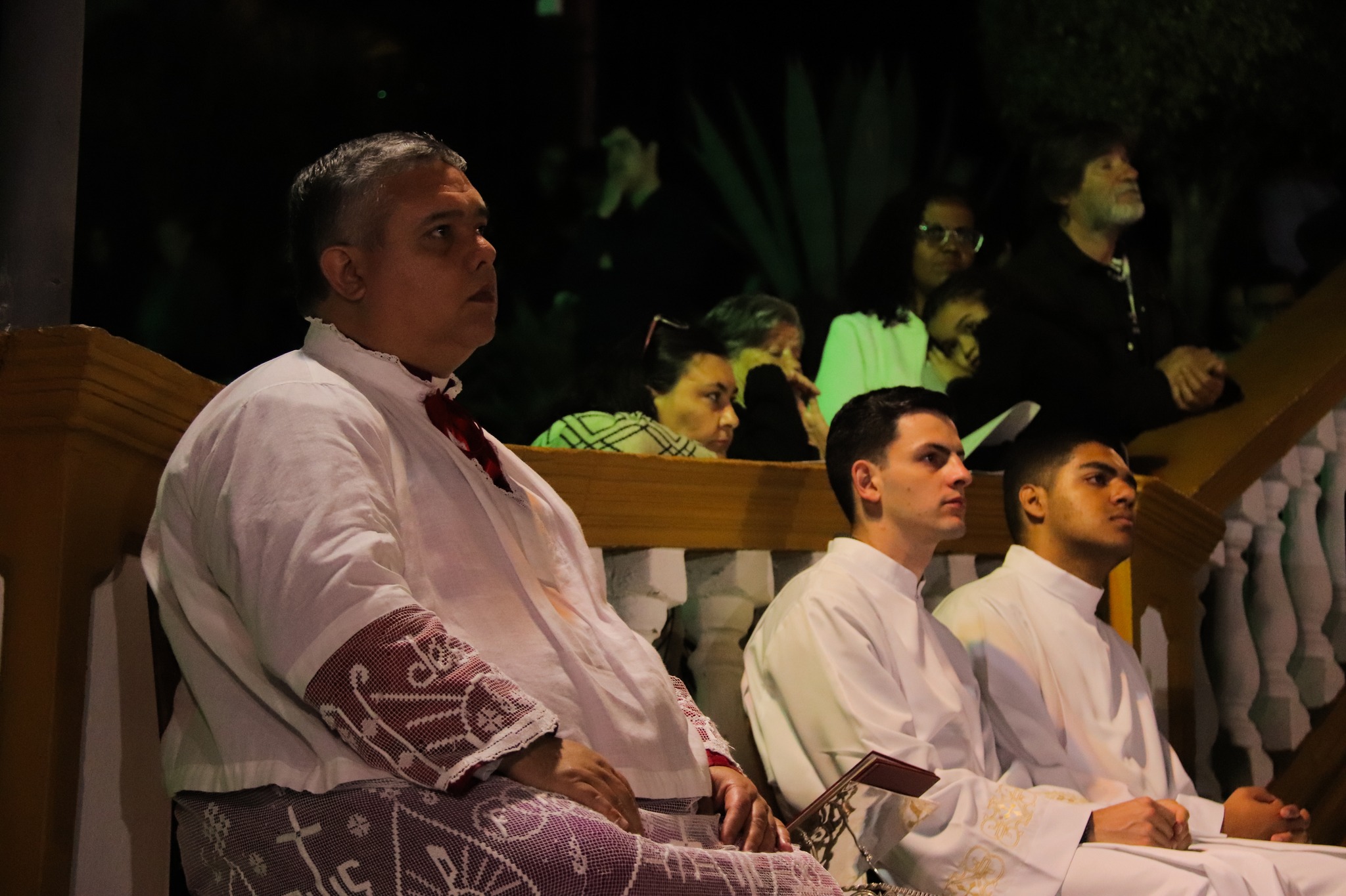 511680391_3649817805155466_8607867962468613809_n