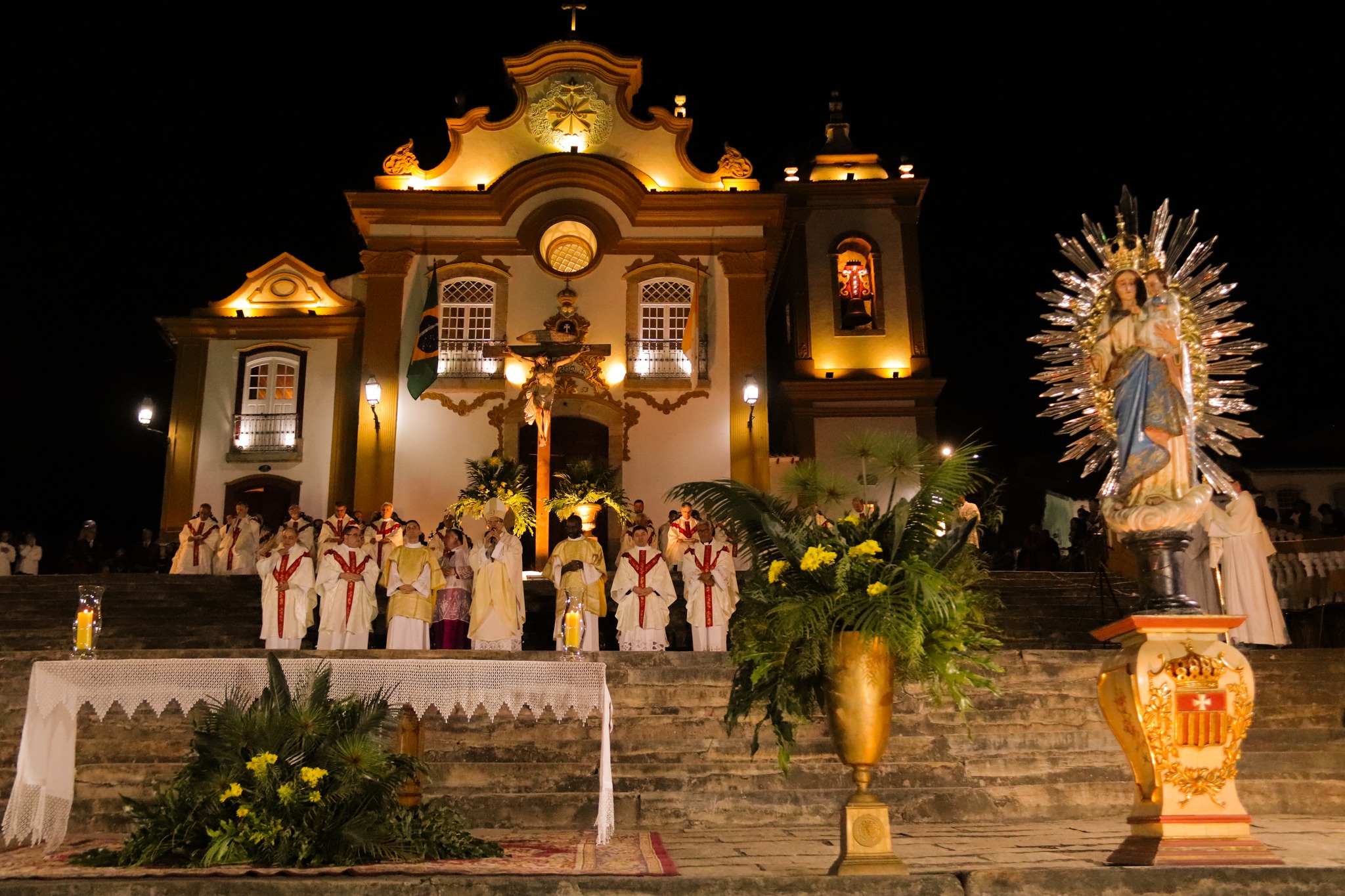 511858261_3649815391822374_1192658800419957801_n