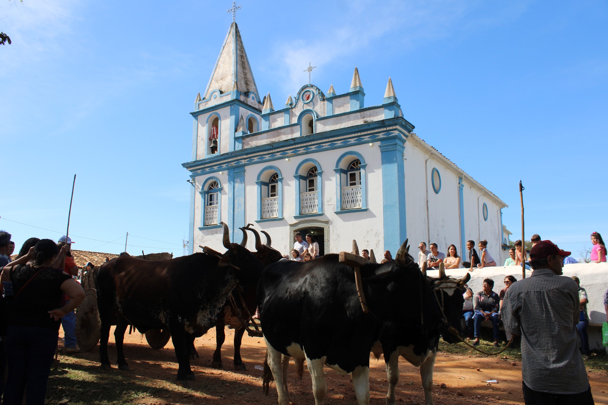 512186919_1047449270836520_5073525035622889898_n