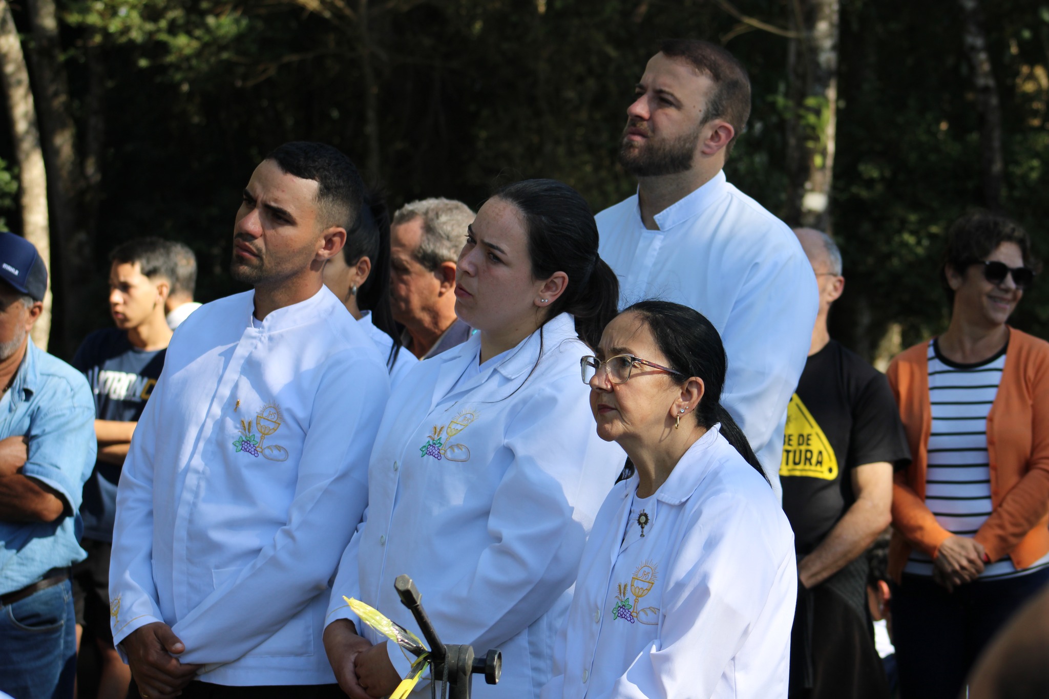 512308155_1047446867503427_1223327165852011301_n