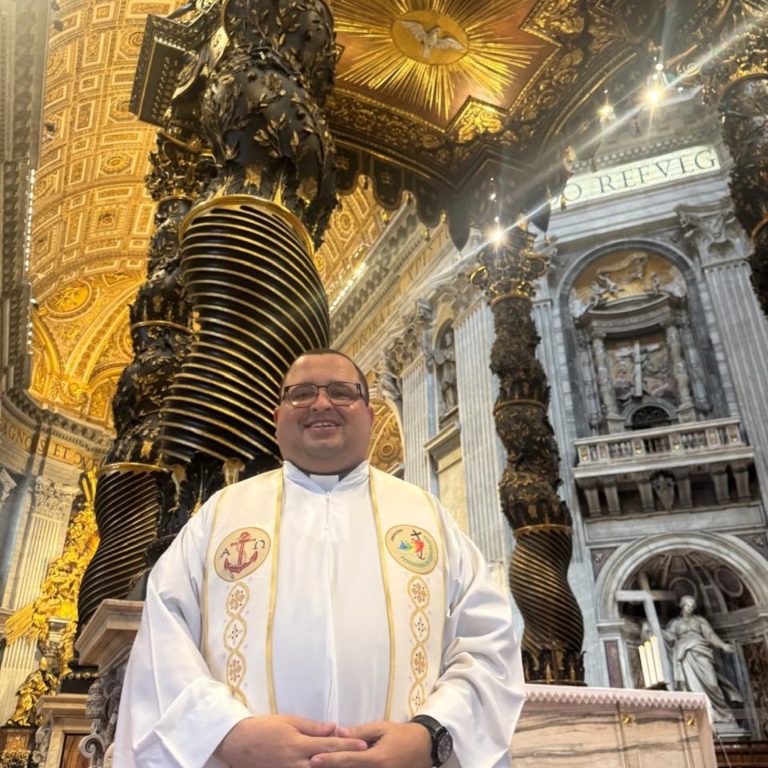 512512289_24187959014226134_3312466280085988077_n