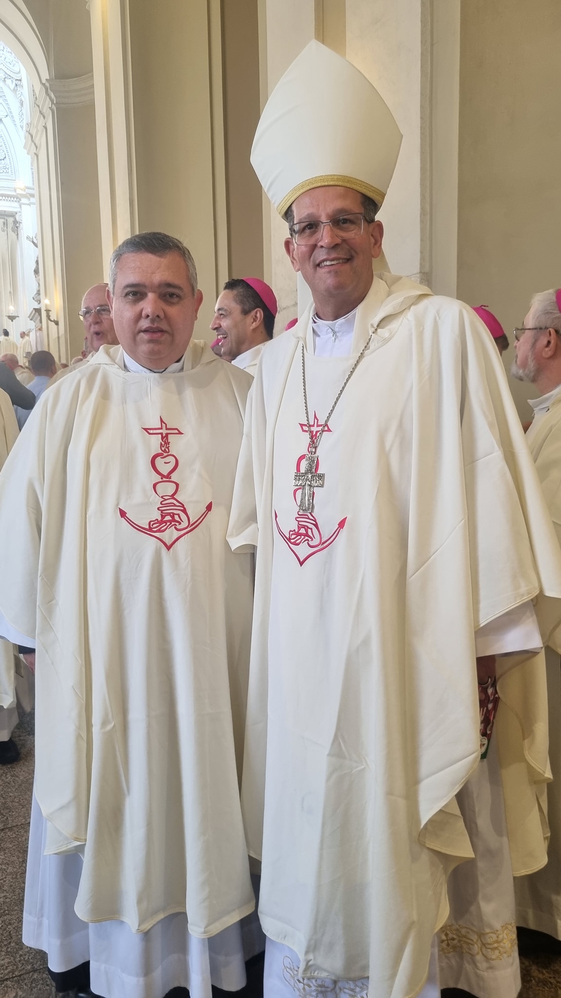 512639568_24389532570654311_8235727401669421309_n