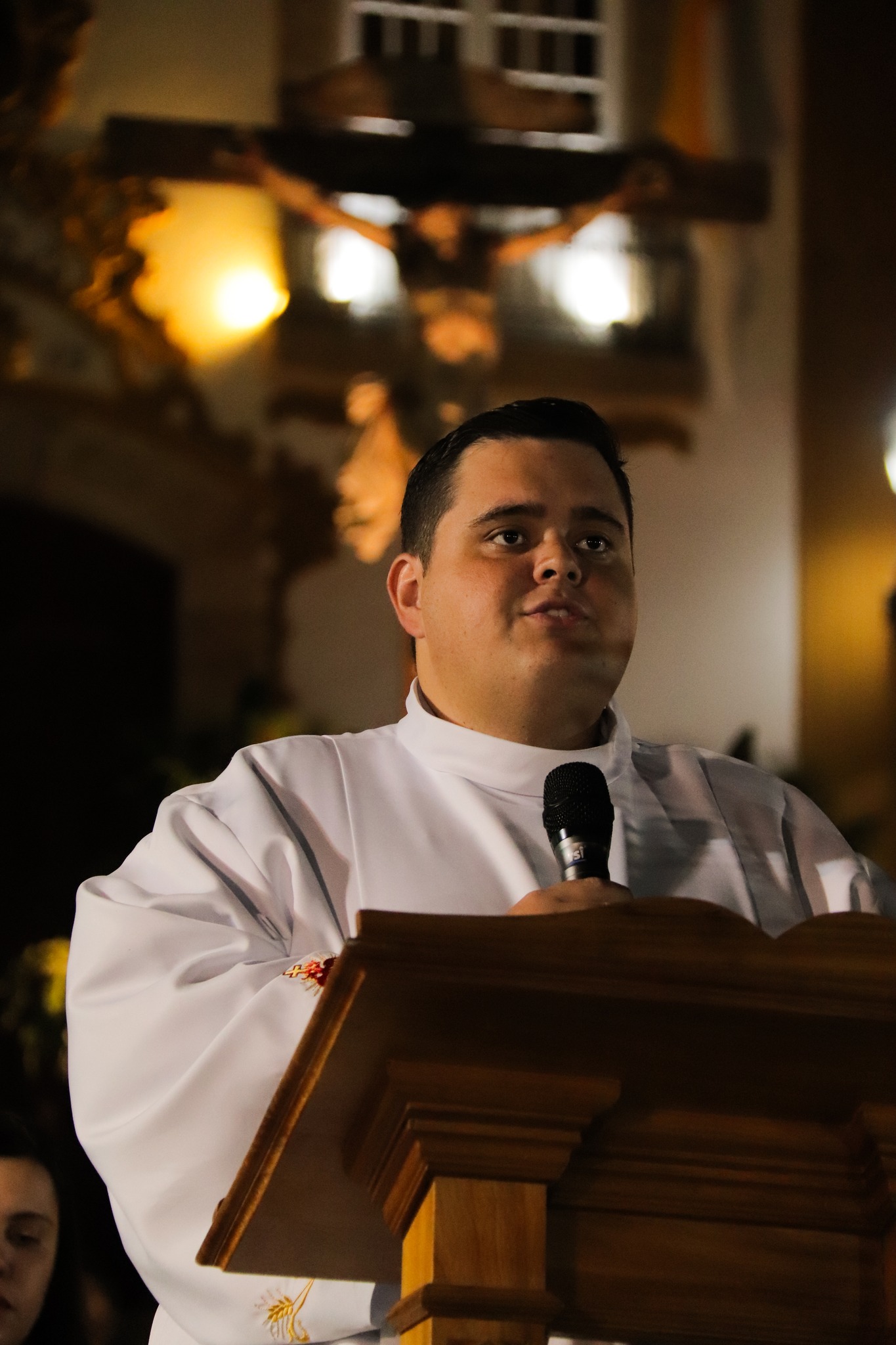 512681776_3649817361822177_275530662468129927_n