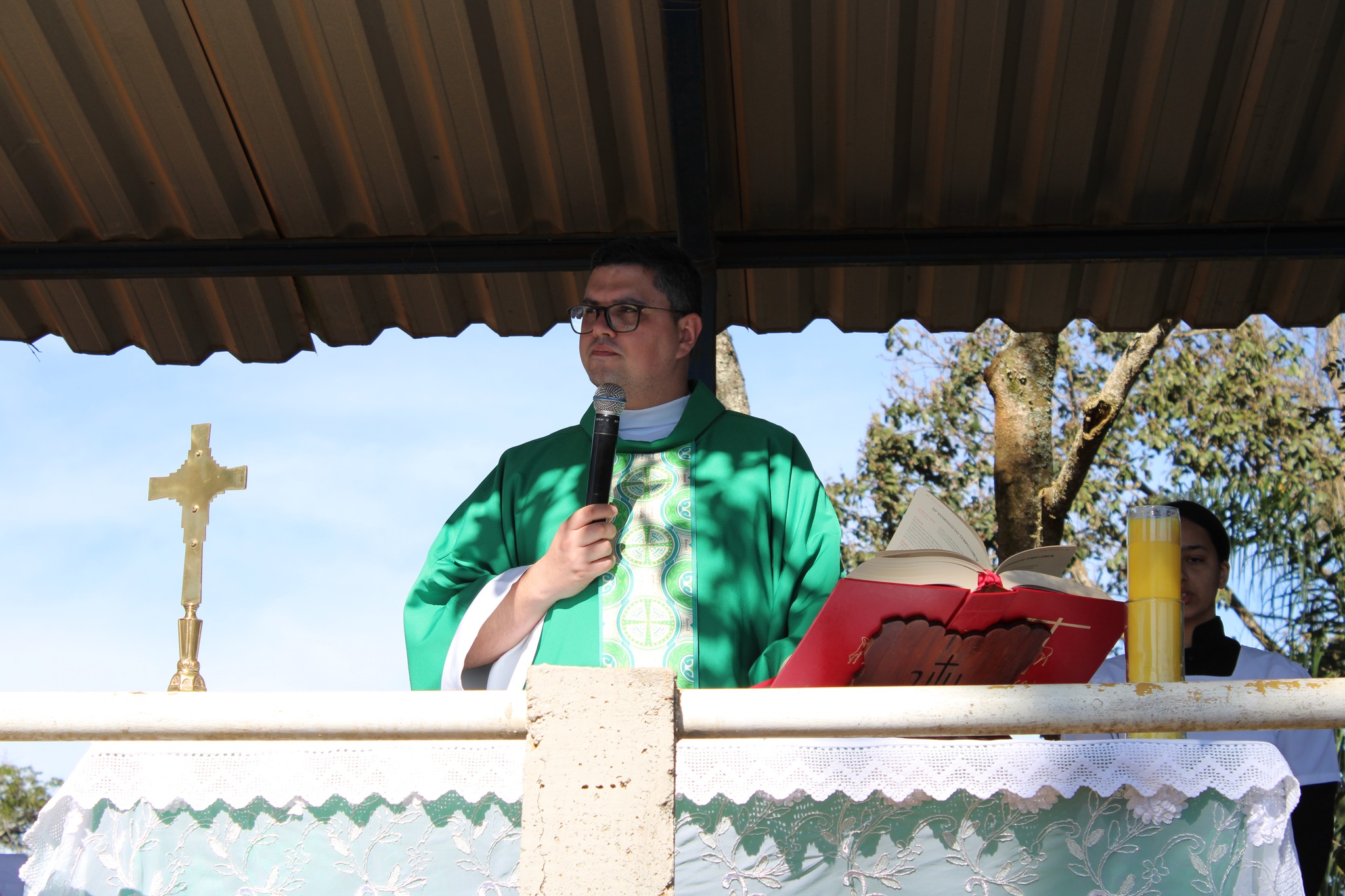 512685164_1047446584170122_3949931656820708075_n