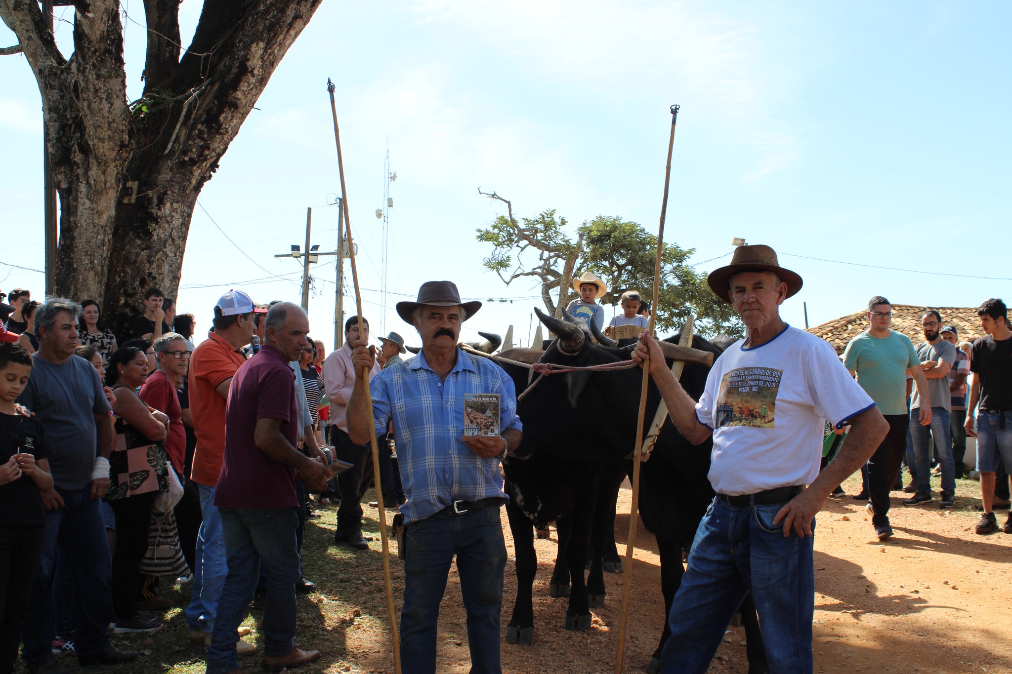 512727390_1047449117503202_8588267293924535337_n