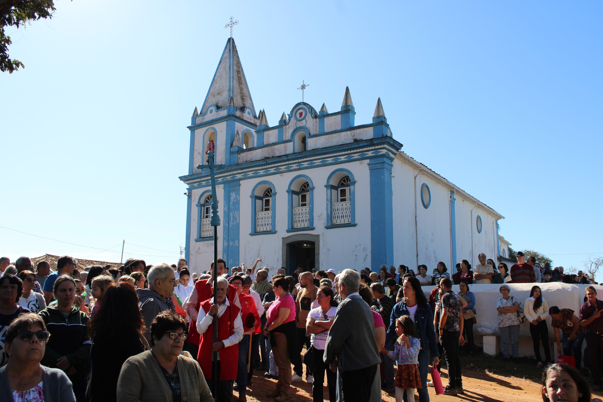 512813030_1047445764170204_532608495680574193_n