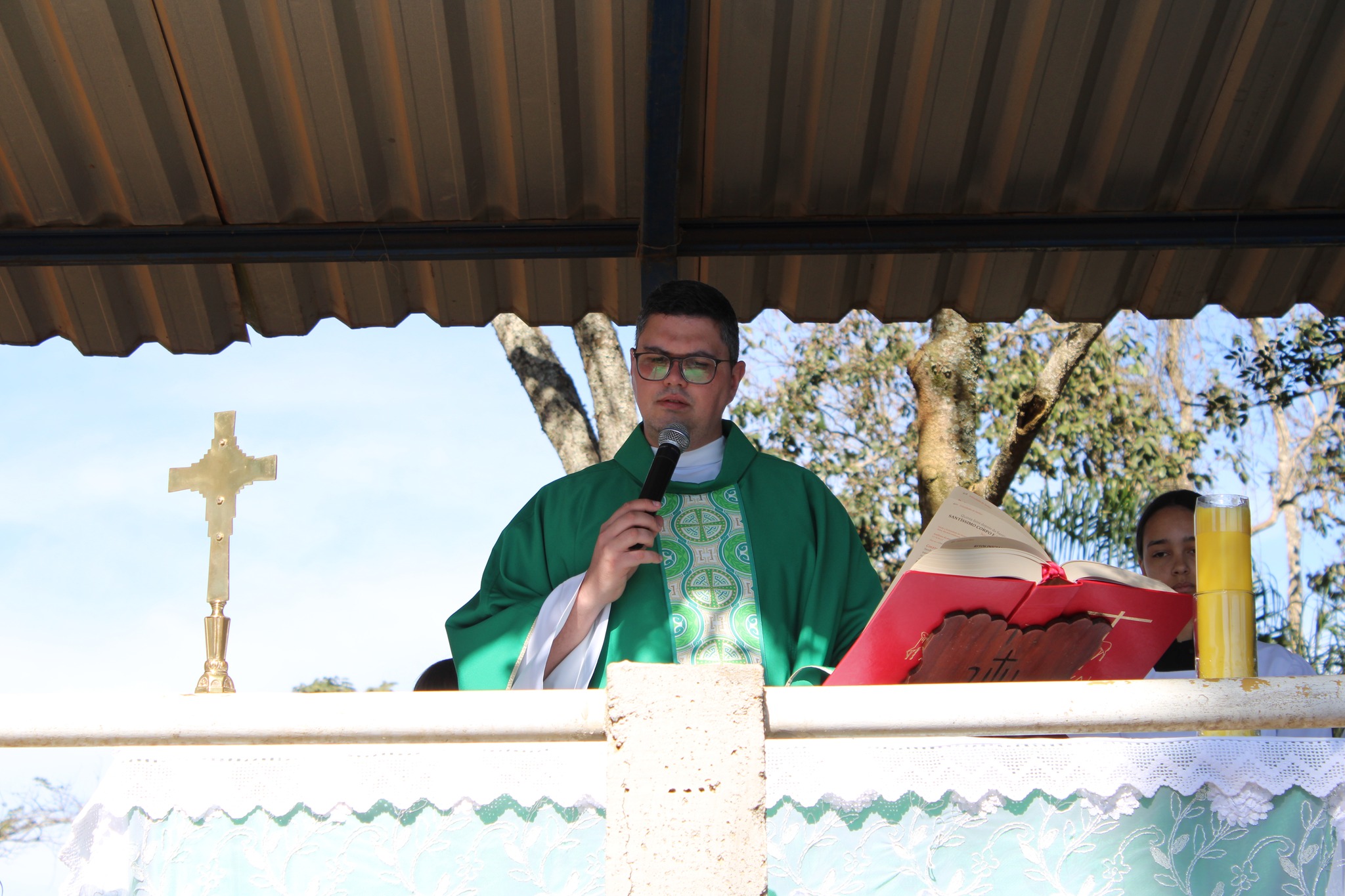 512855628_1047446214170159_1700881494951647915_n