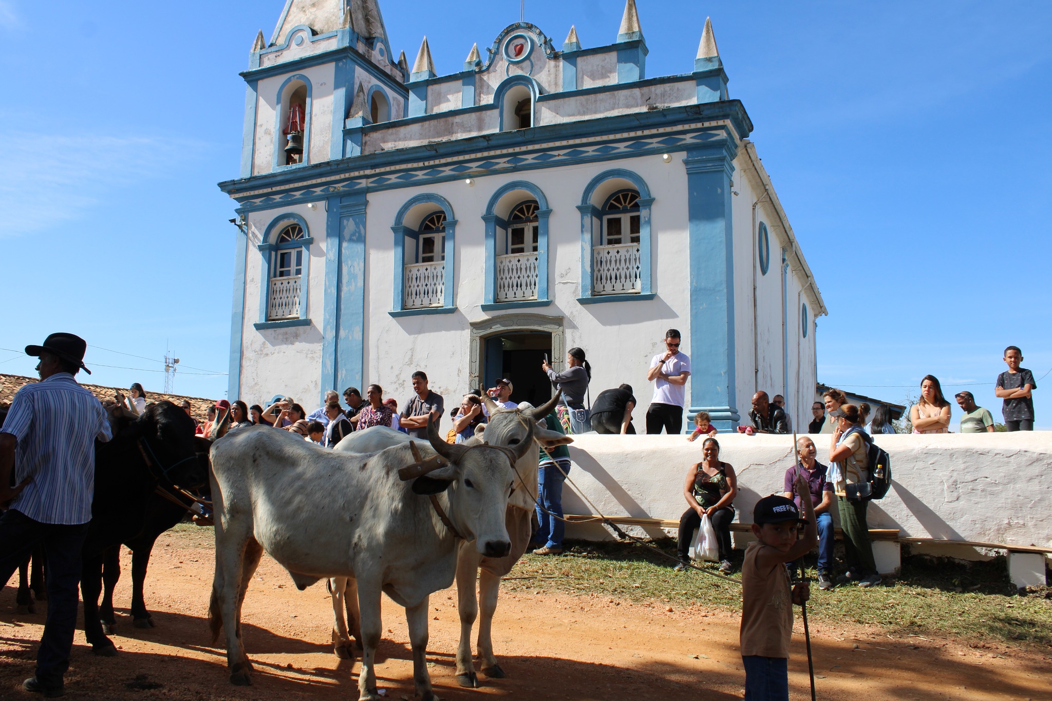 513032527_1047448850836562_4726632089986386750_n