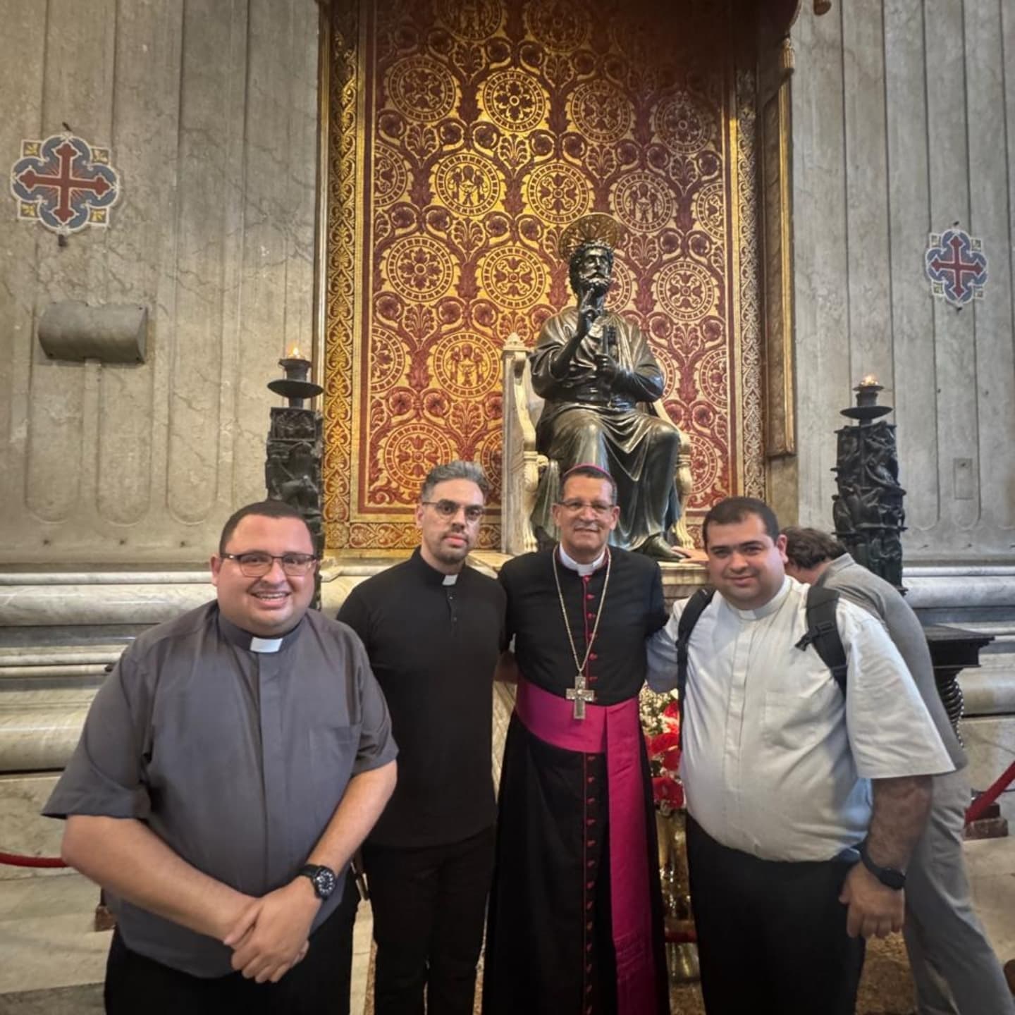 513251313_24187959004226135_4962294939518110809_n